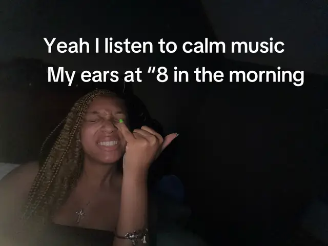 @gangitstay