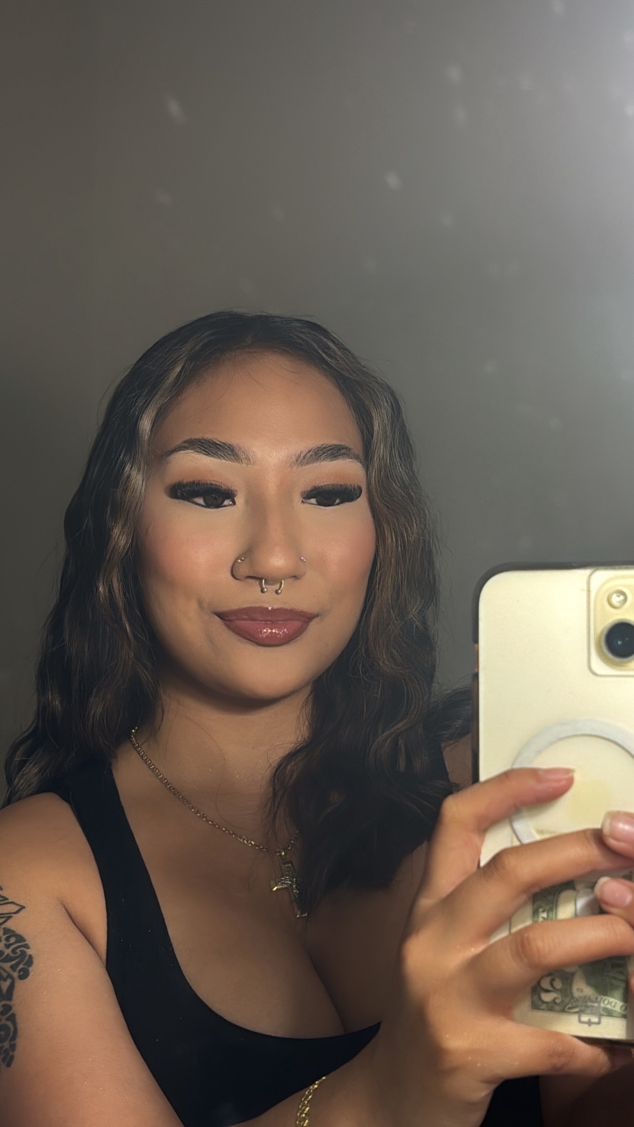 @5🌟