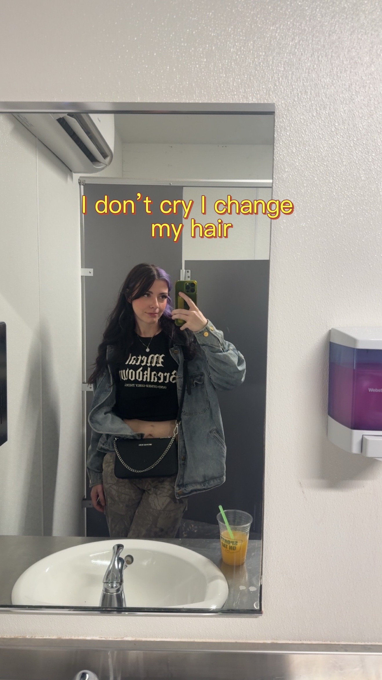 @MacKenzie