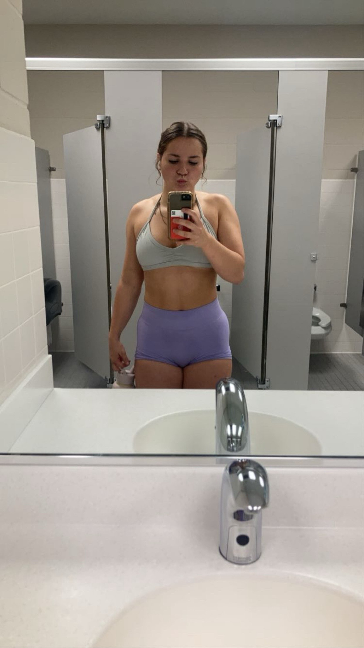 @sarah lifts💪