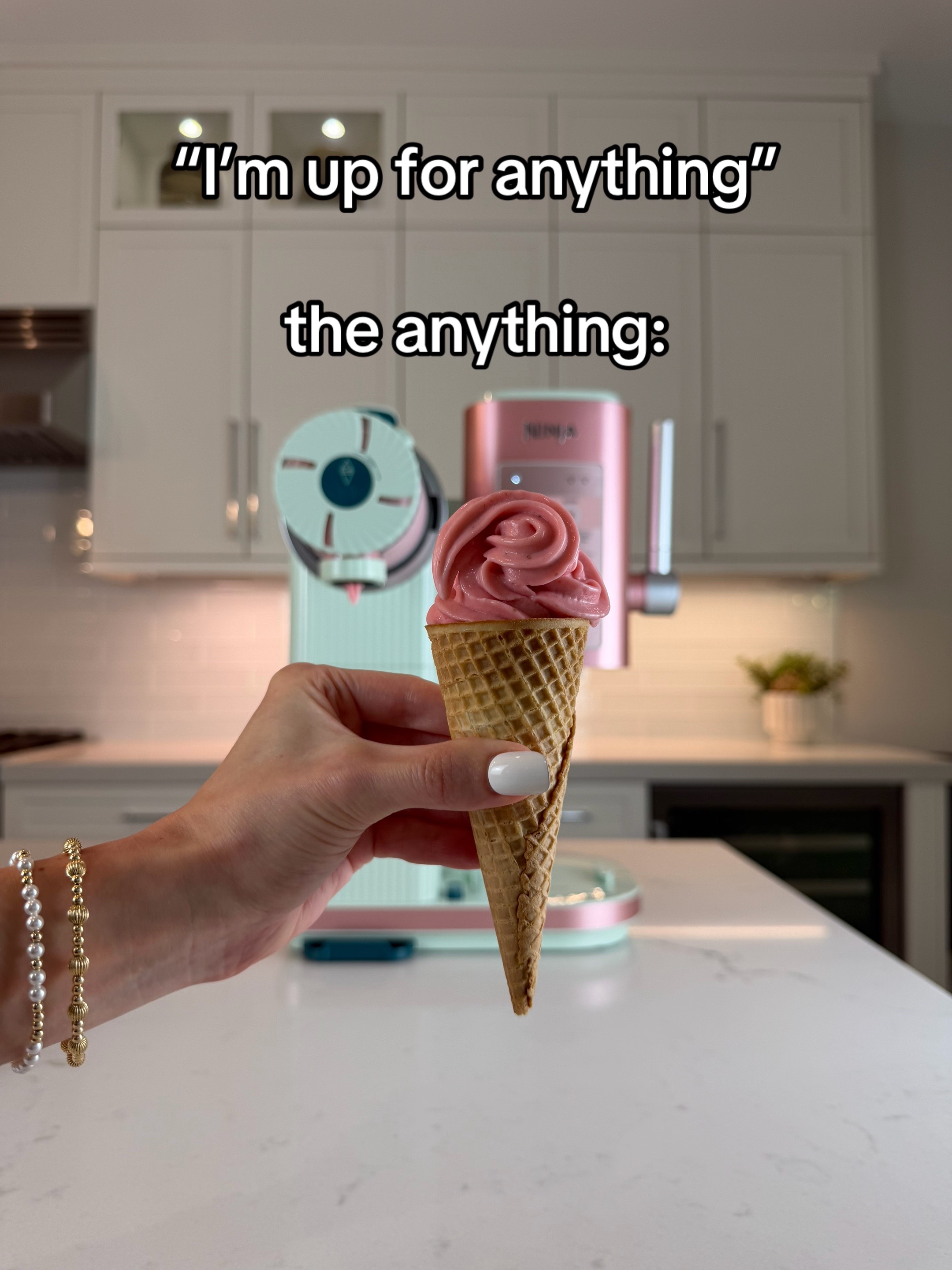 @ashley