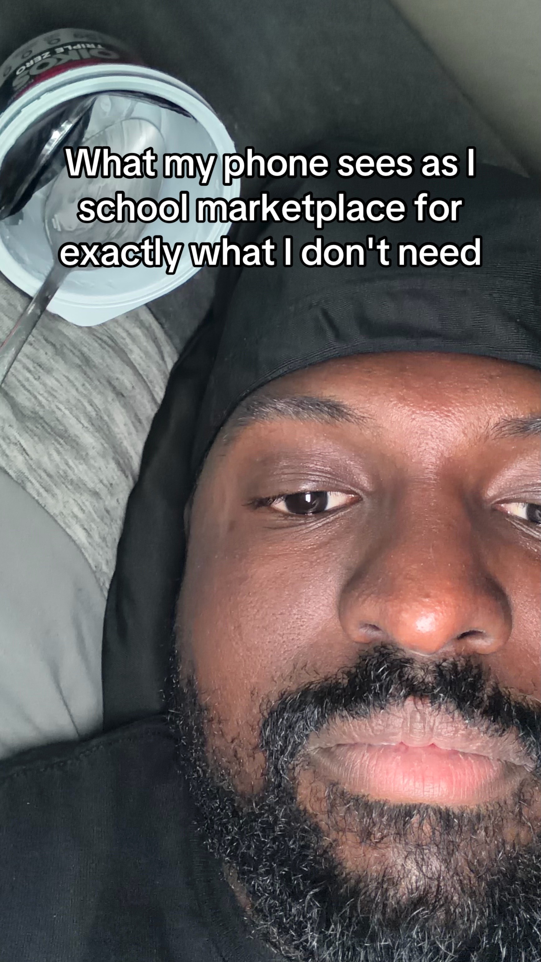 @ThatMrJohnson