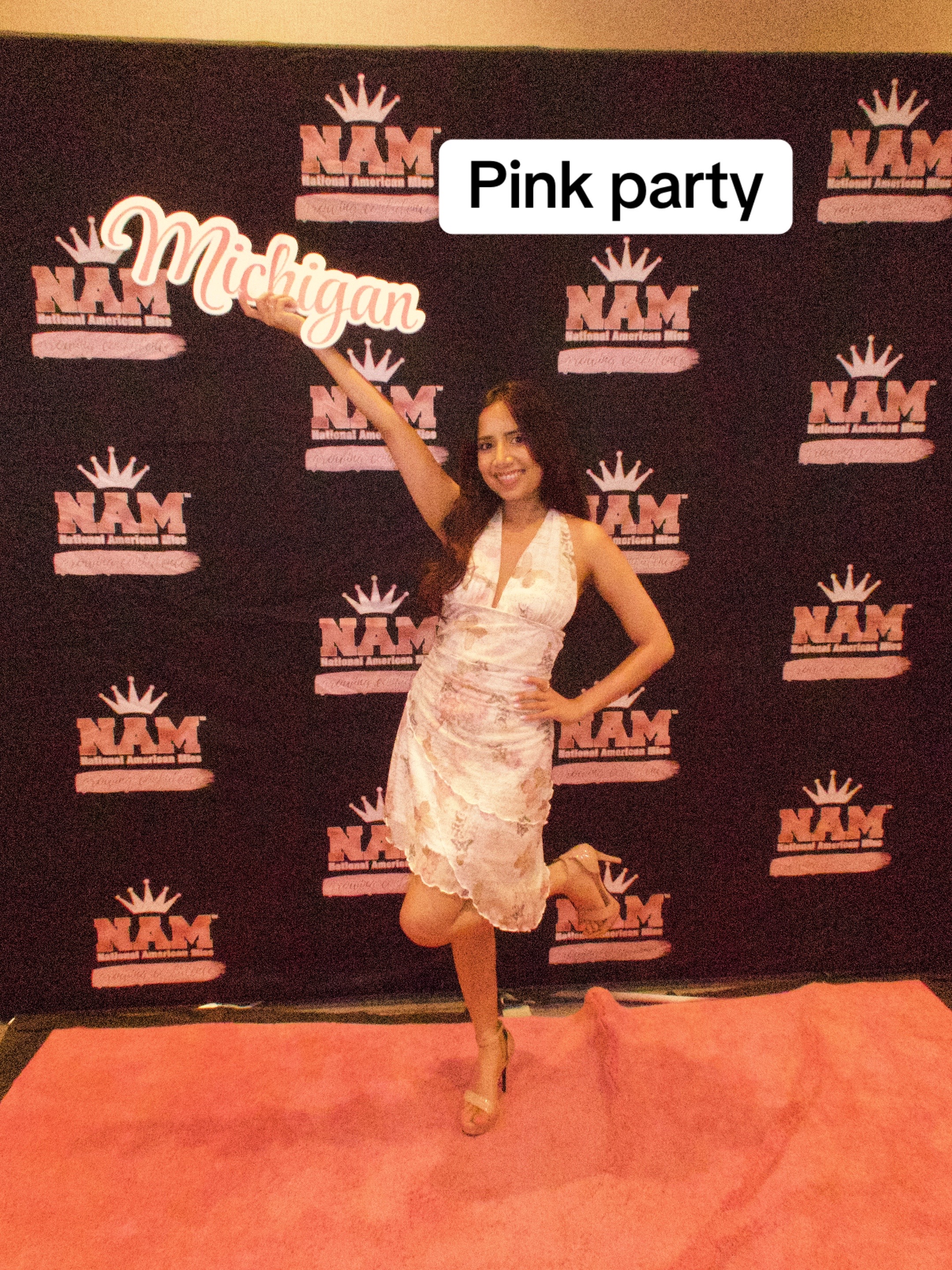 @Aditi