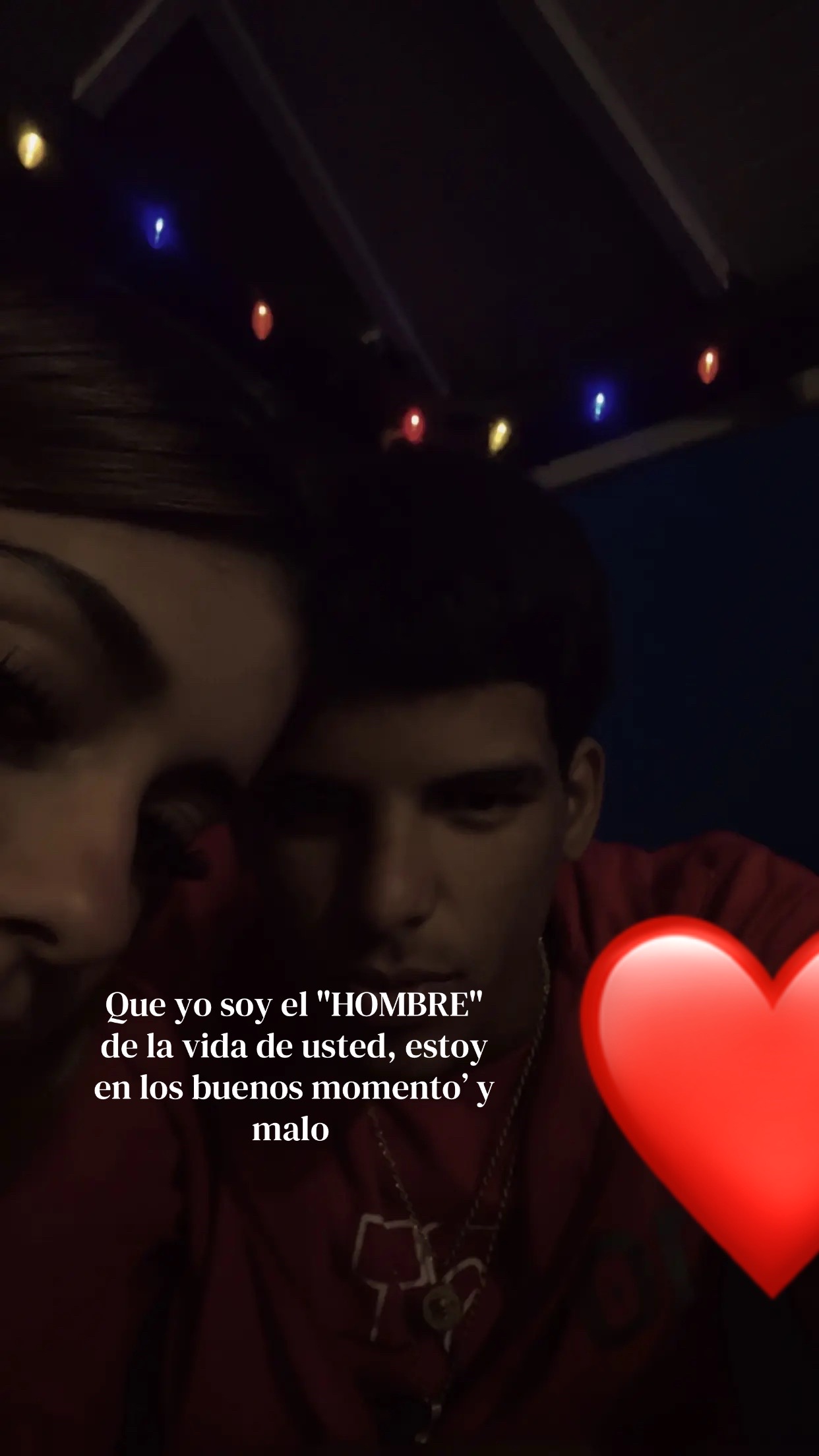 @mariachi__g27