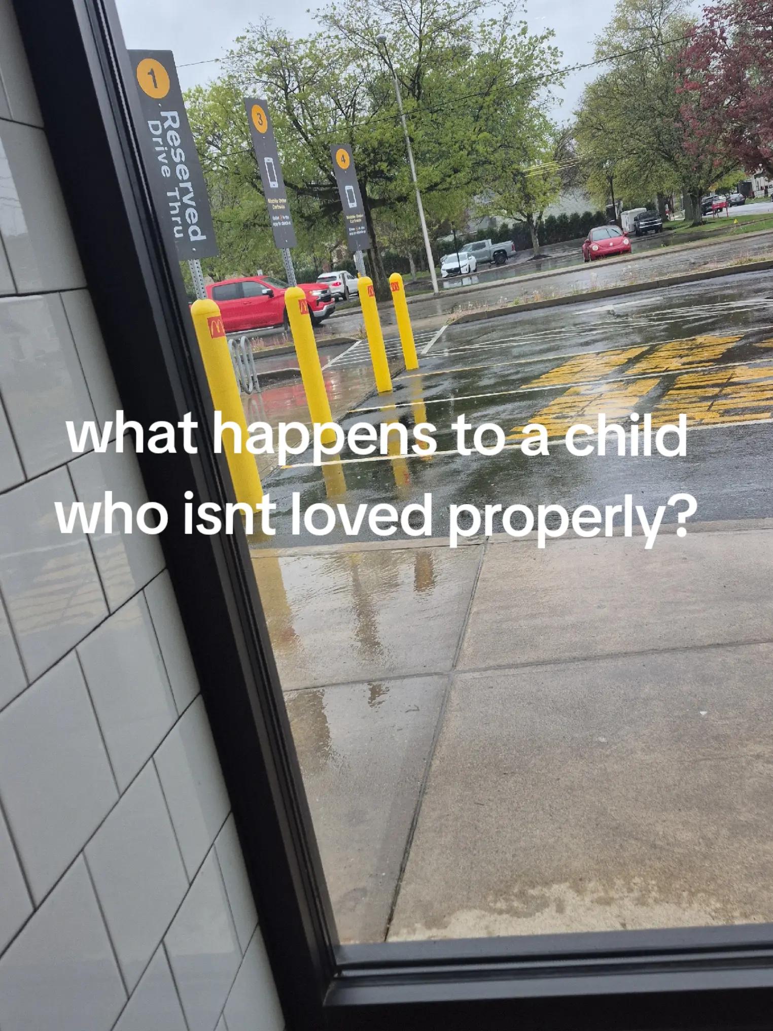 @Mjpad
