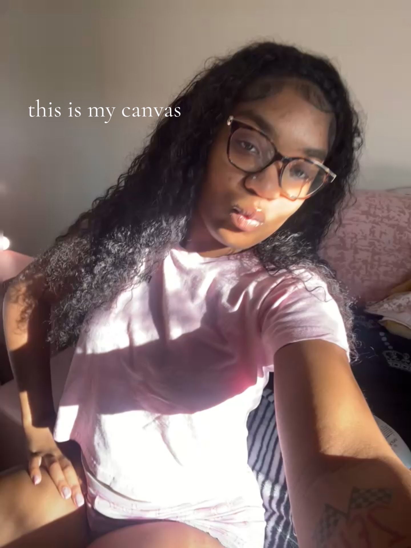 @Keysii🌸