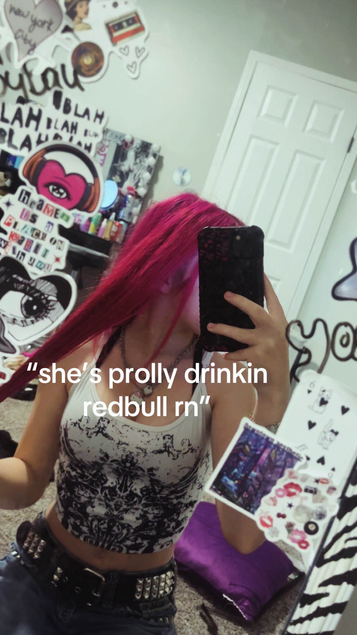 @_brie_coleman_