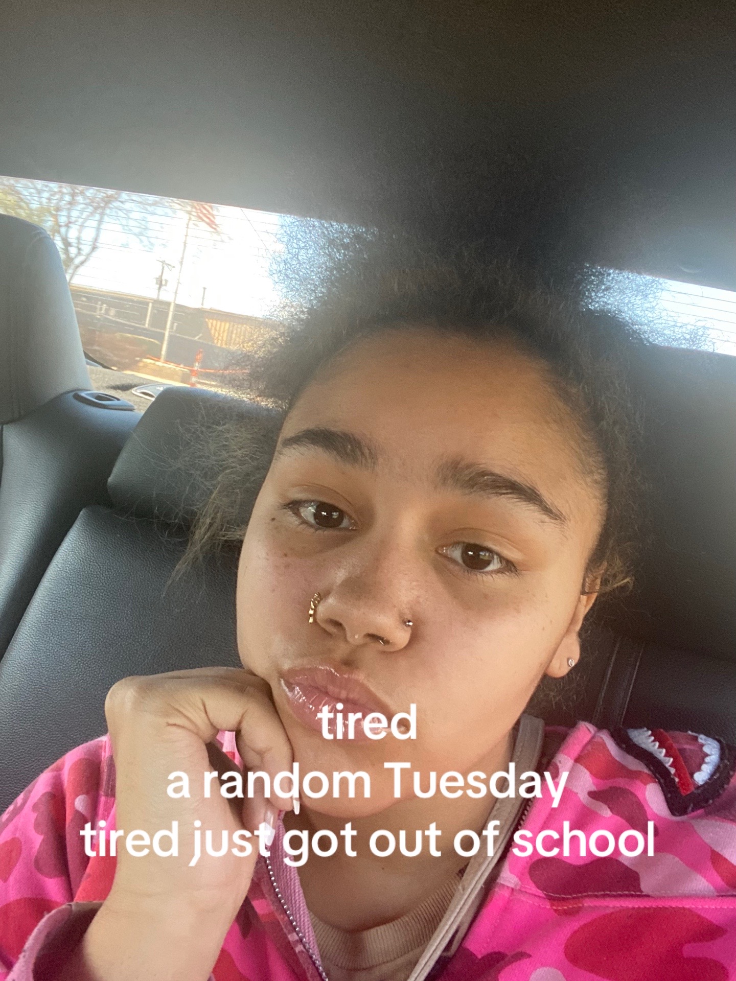 @prettylittletally