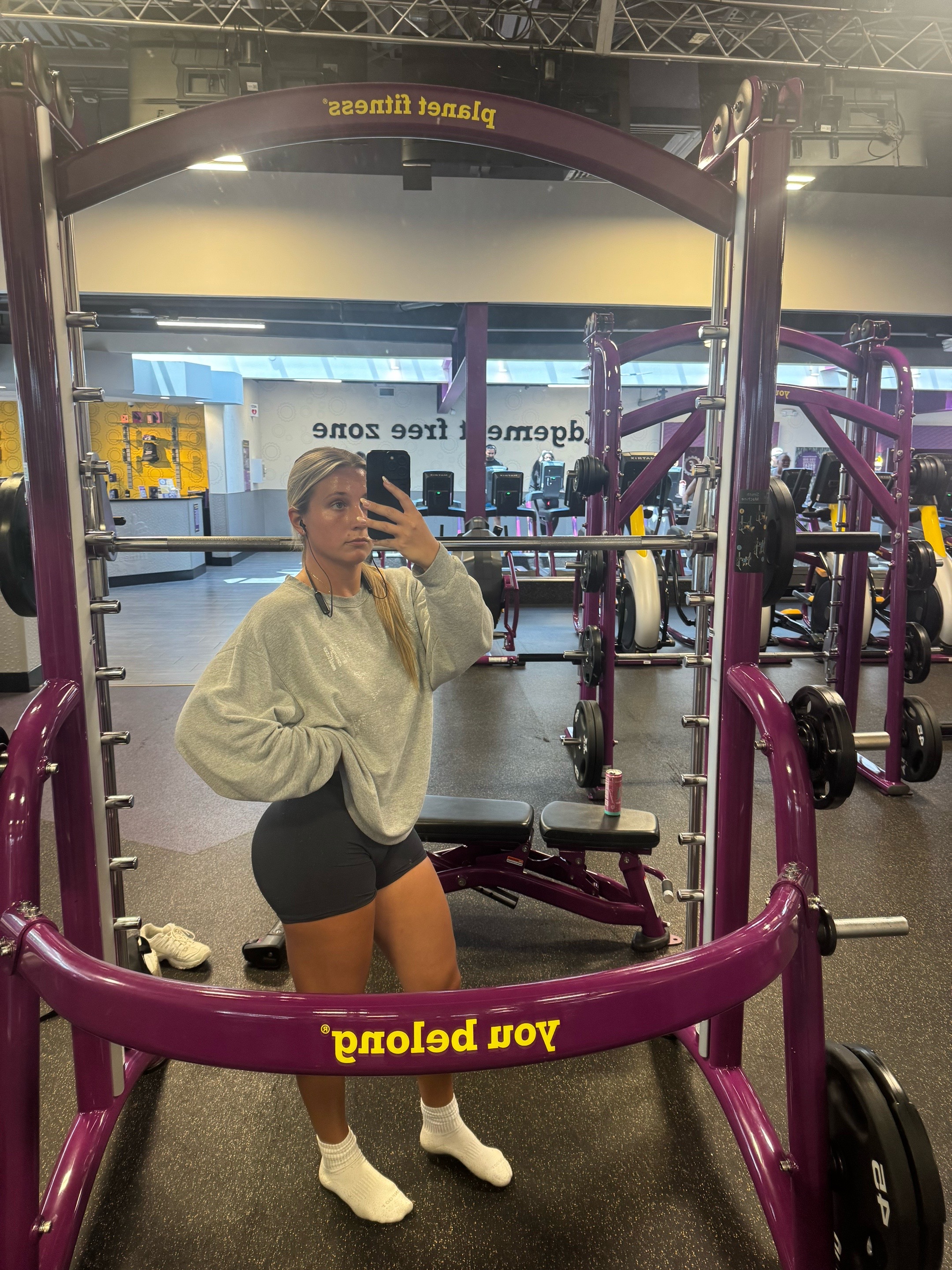 @sydneys04