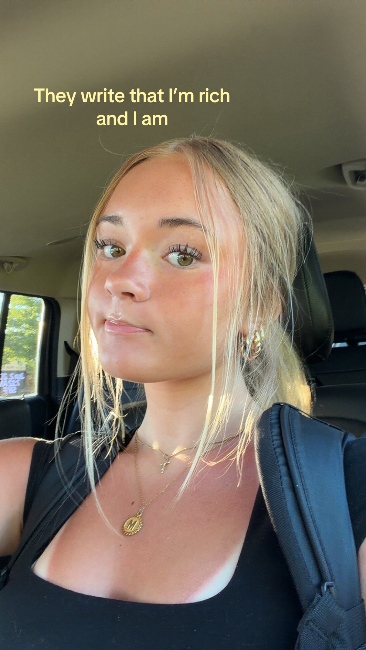 @Madelyn☀️