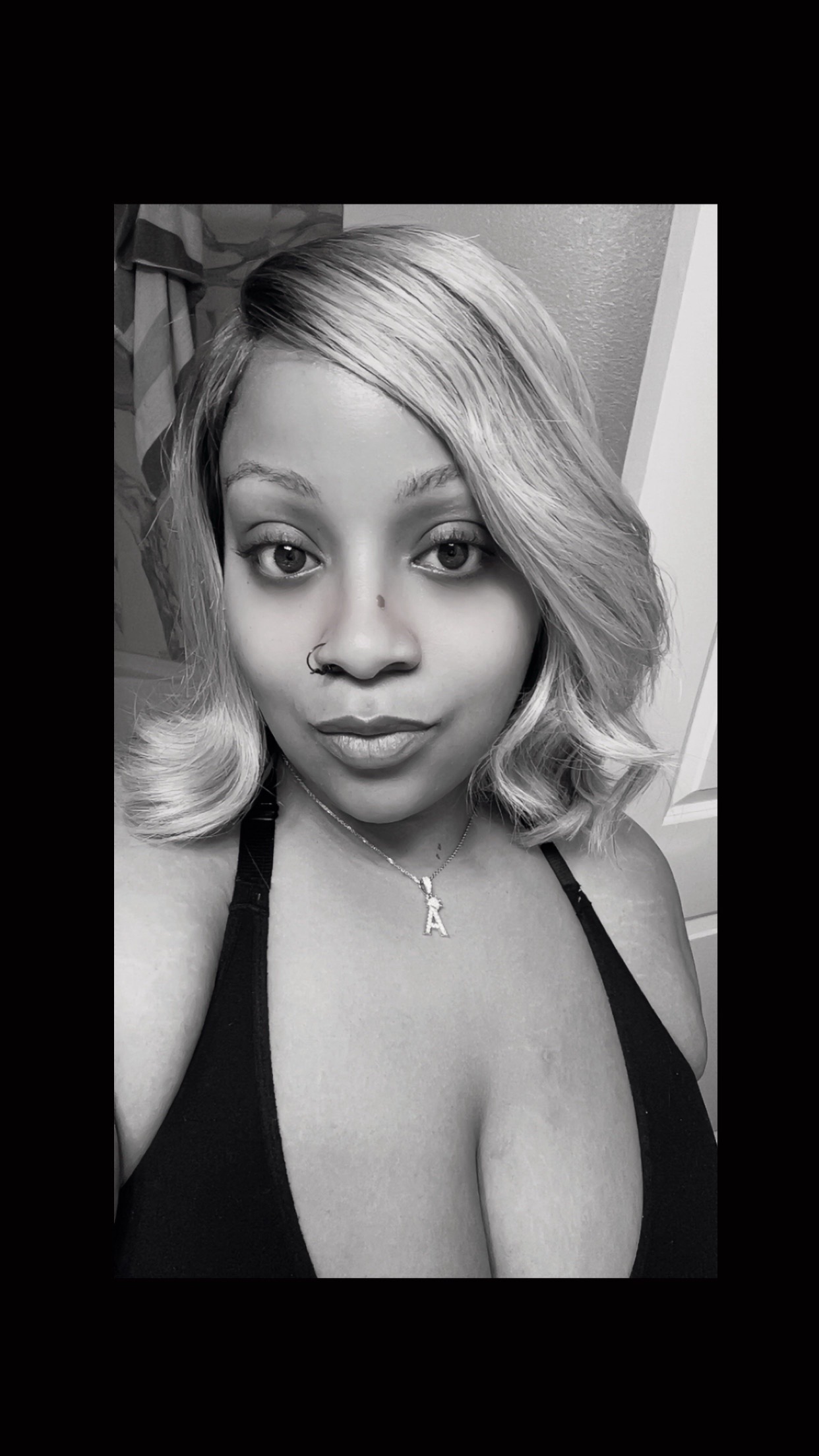 @AngieStoneddd♌️