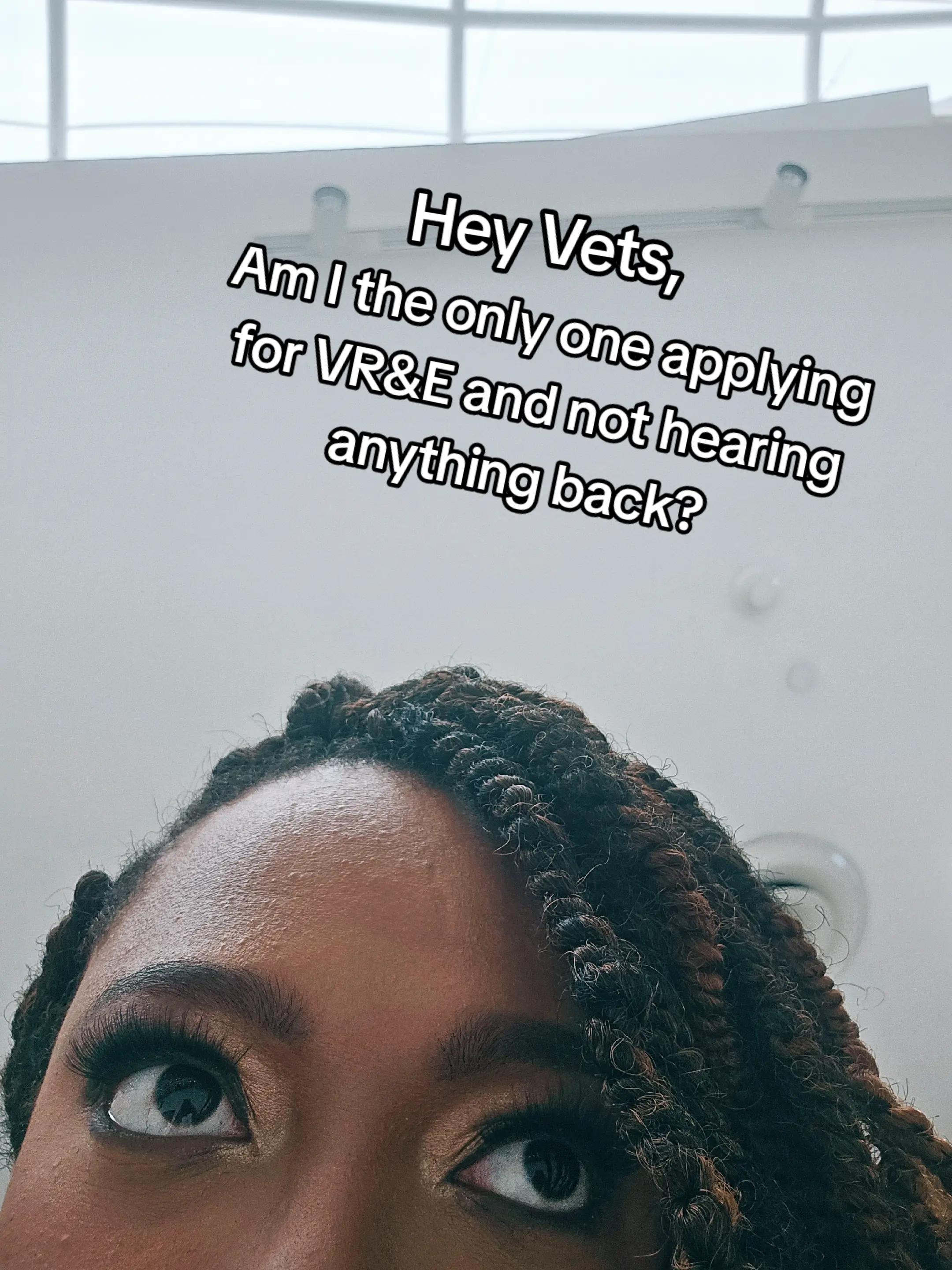 @Bee_OuttaPocket