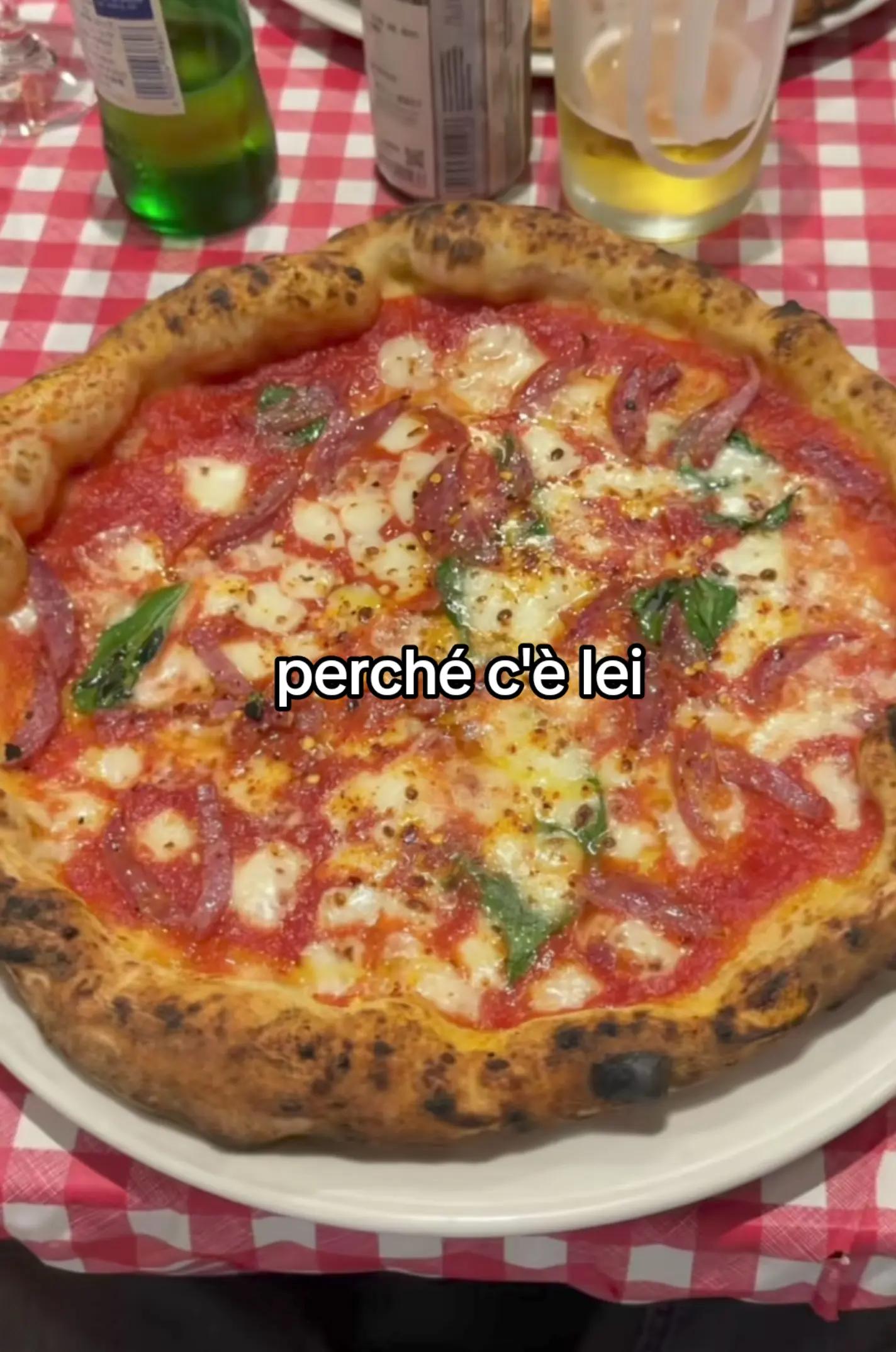 @account_sconosciuto1717171717