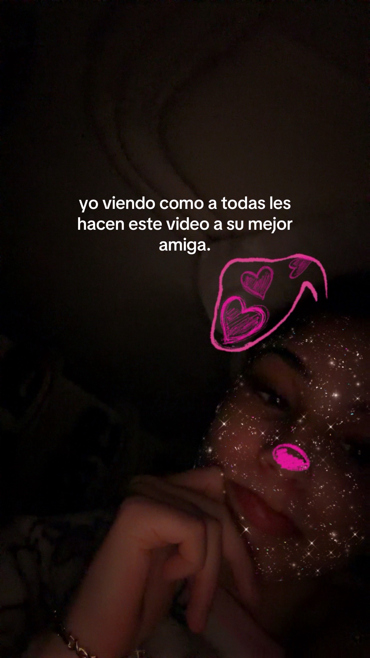@dani