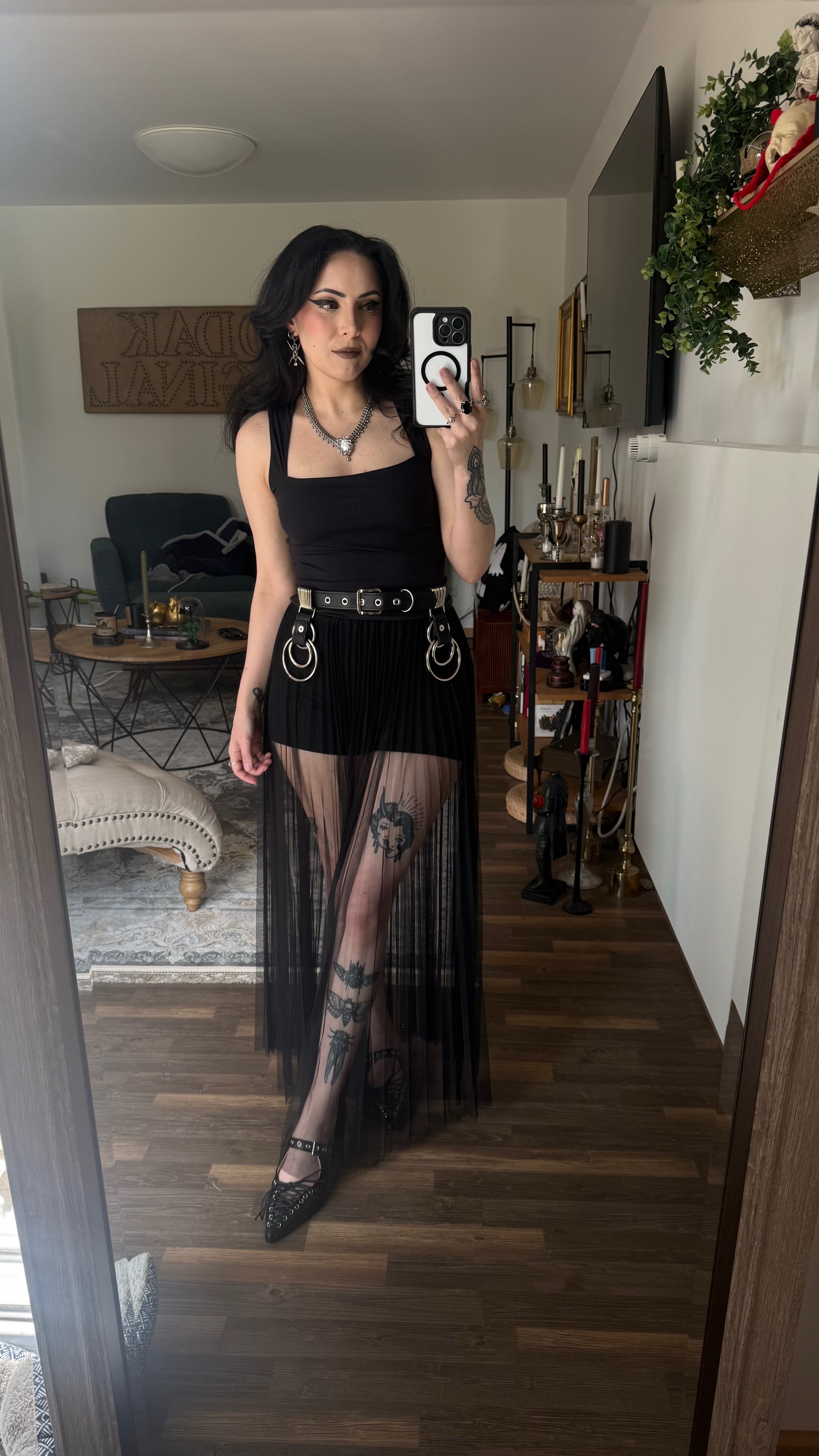 @_withmandie