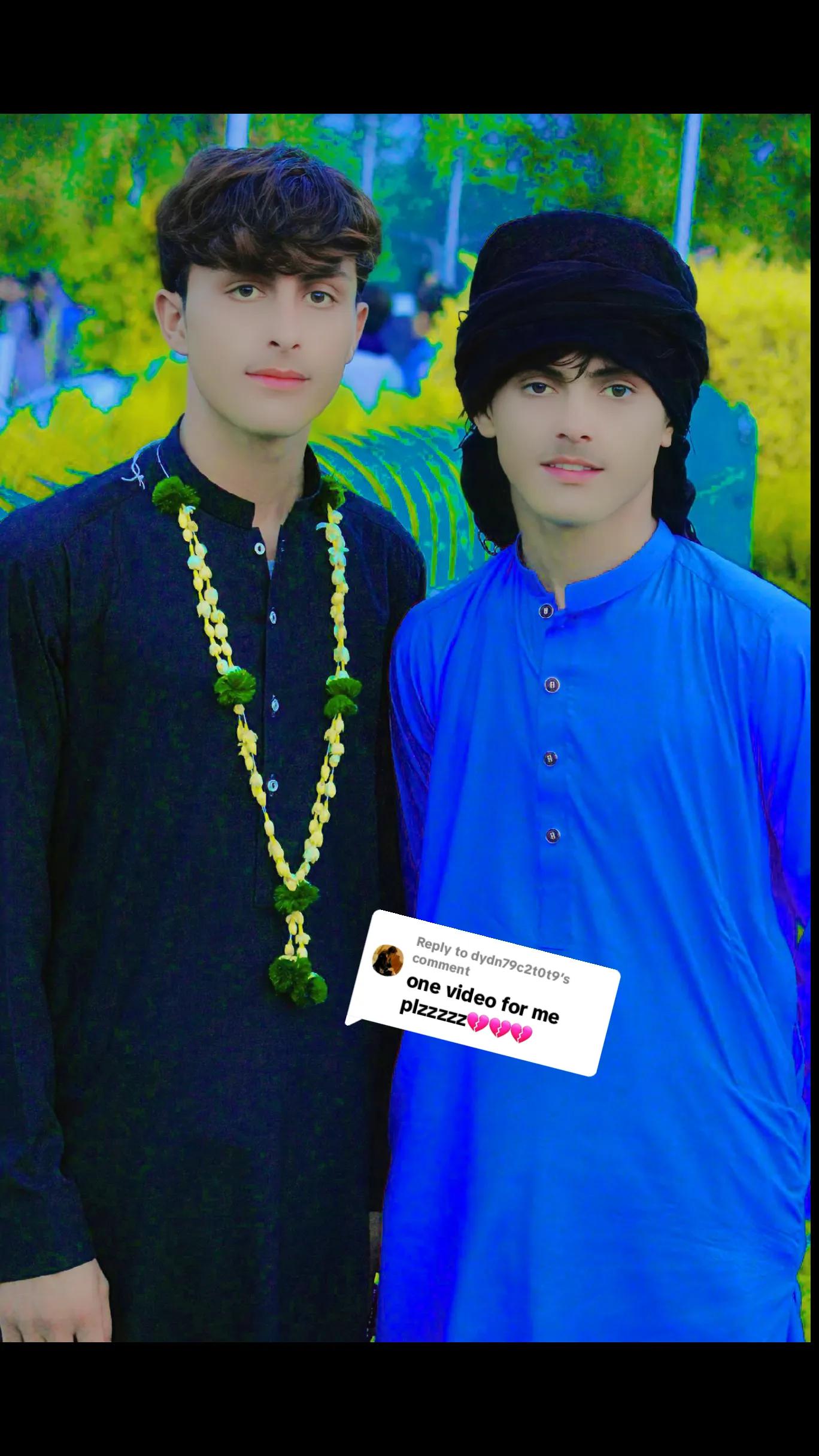 @Zeeshu💫