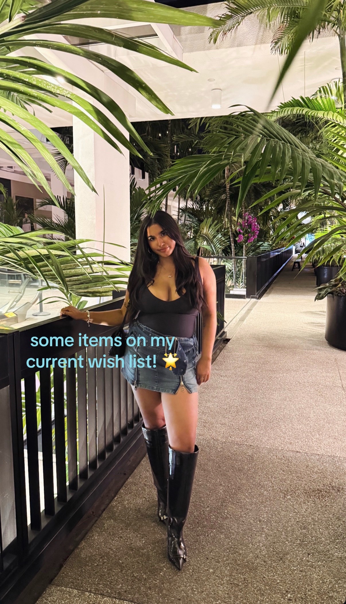 @jana🪽
