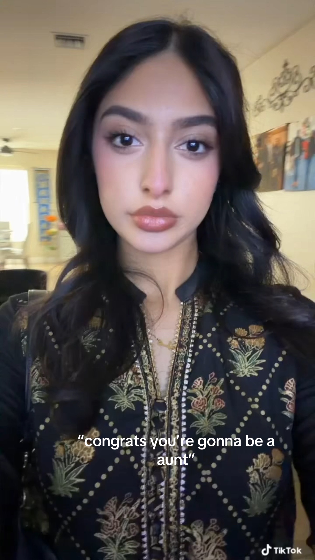 @مائزہ