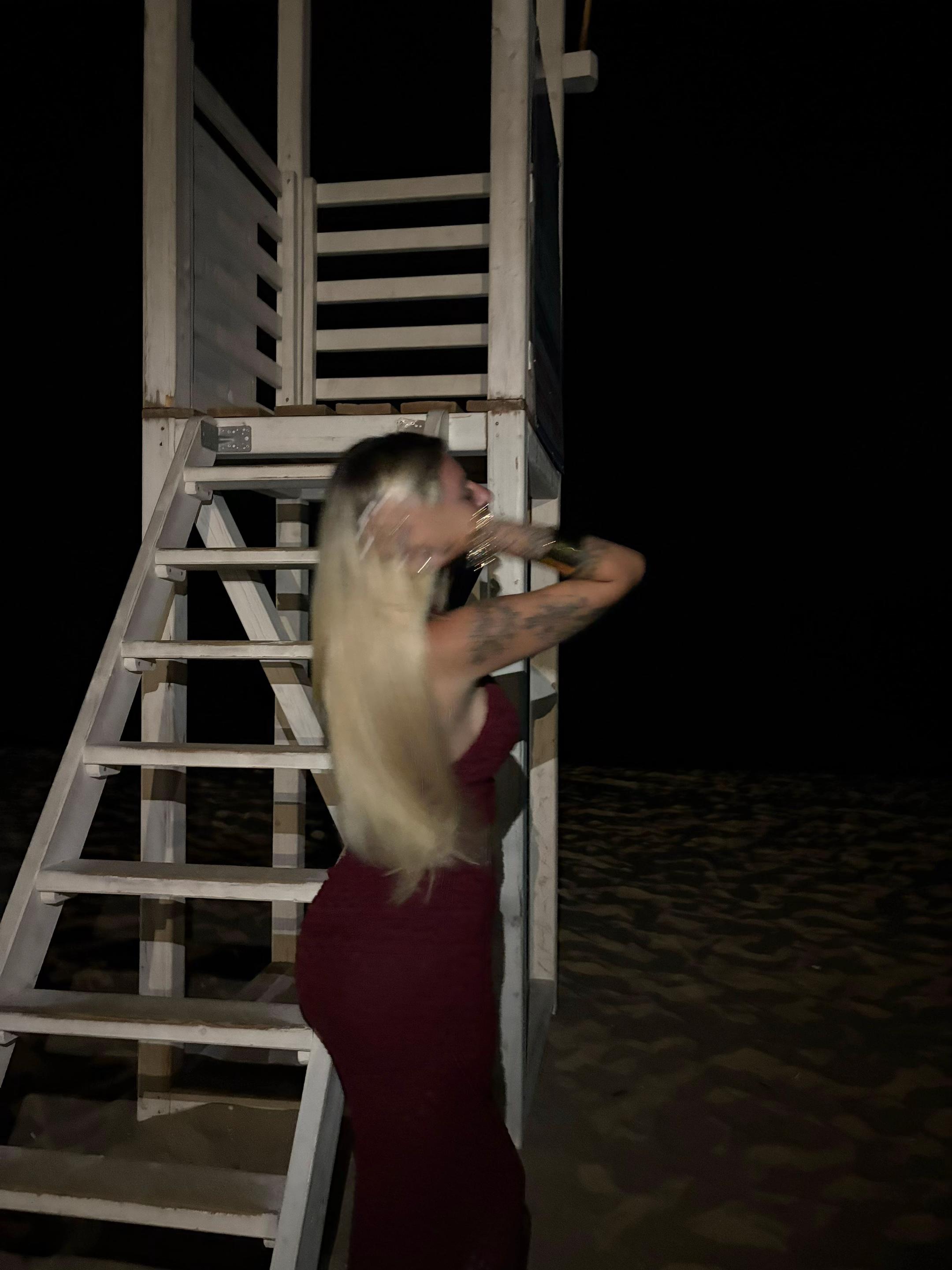 @alessandra