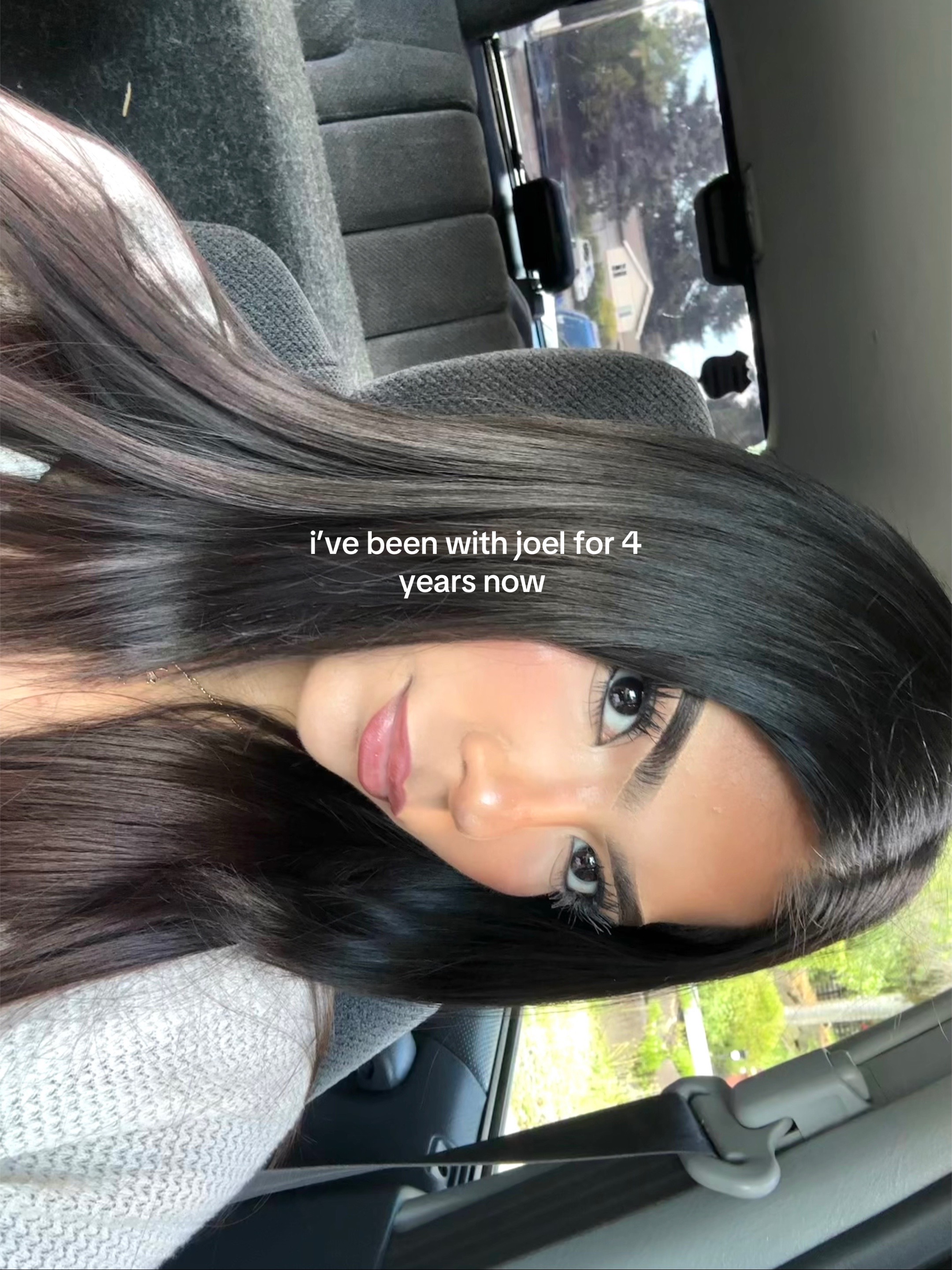 @arriana