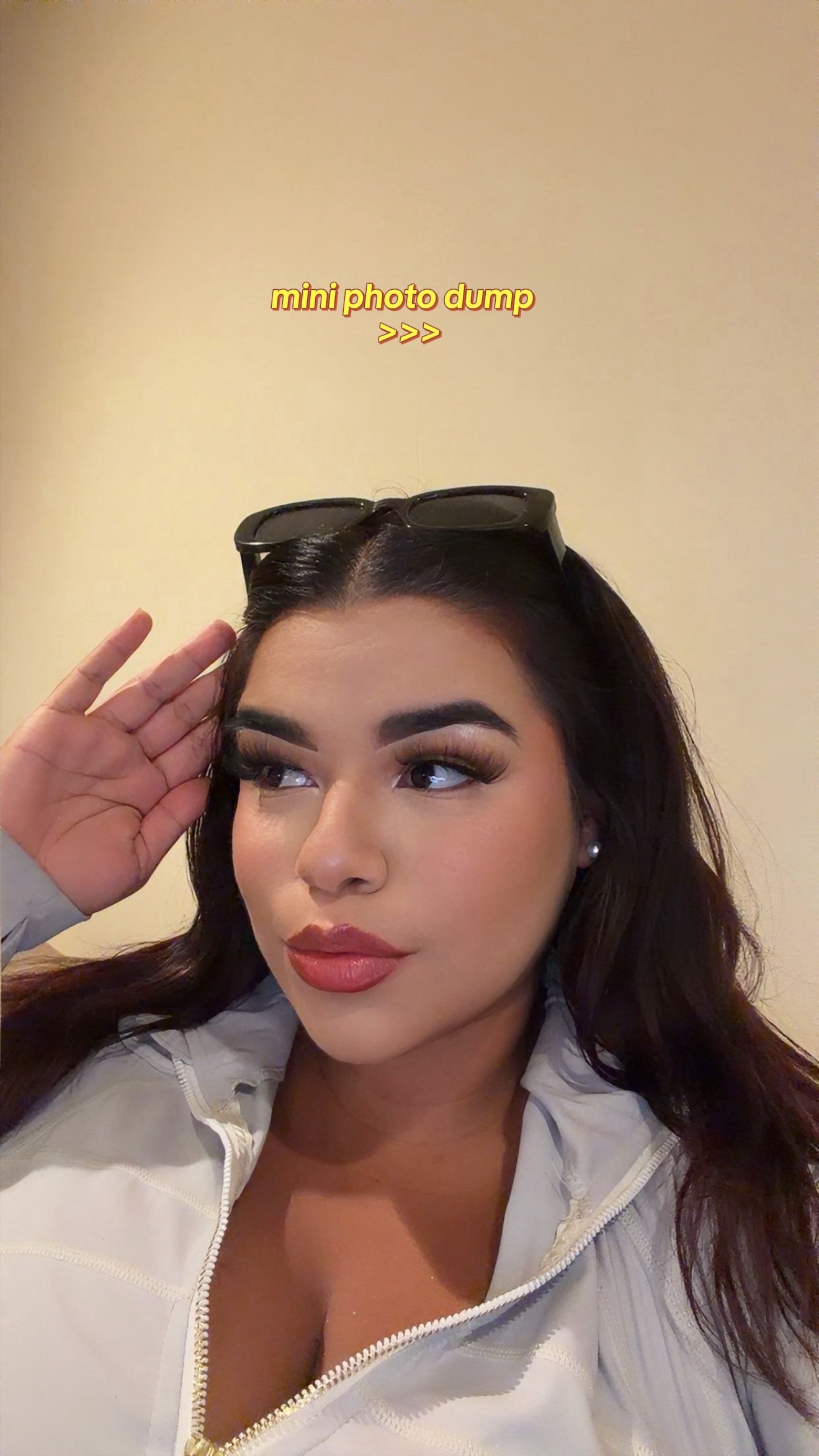 @C 🍒