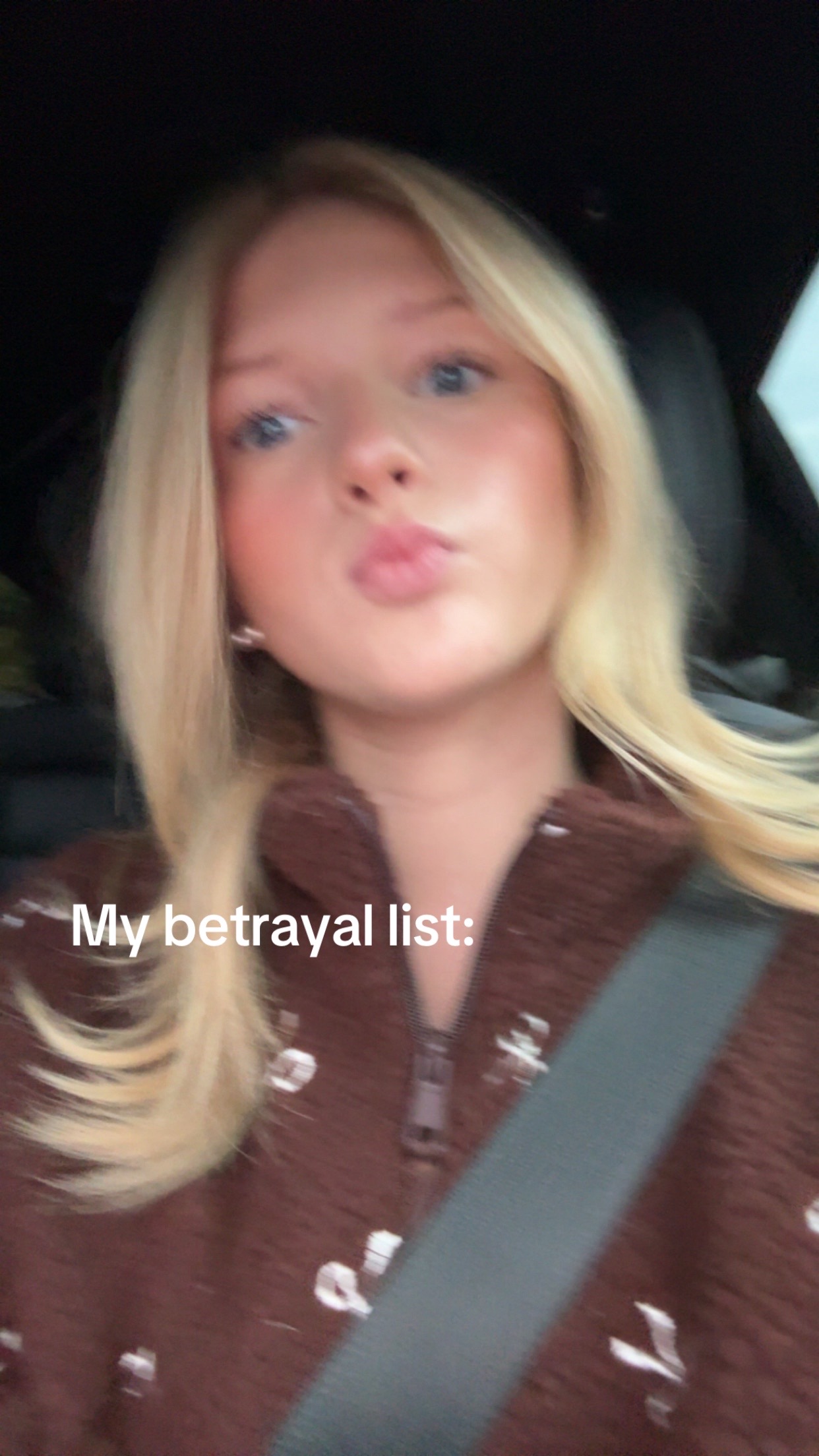 @Brinks_bird