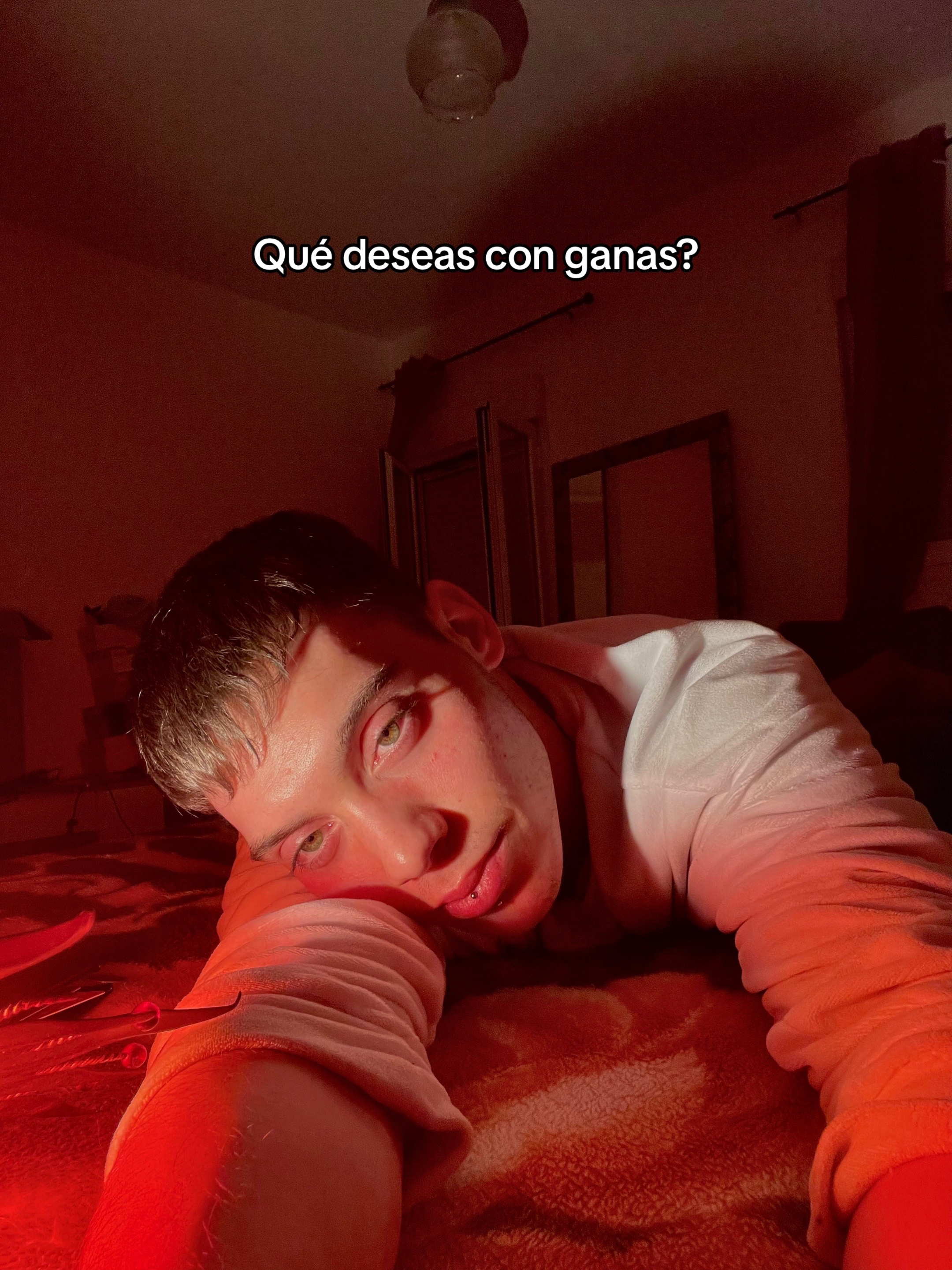 @David Abecia
