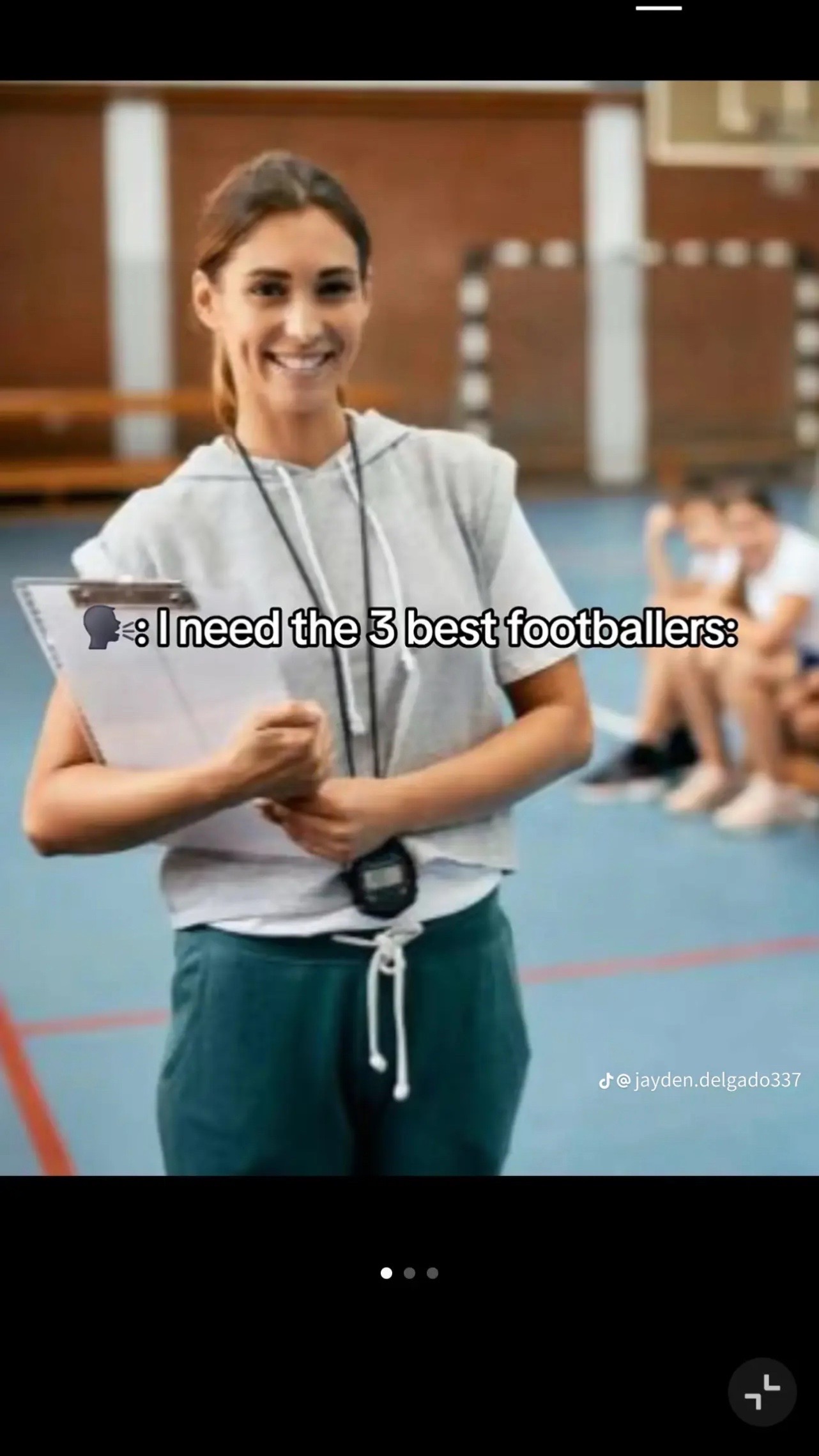 @Cj_fitz