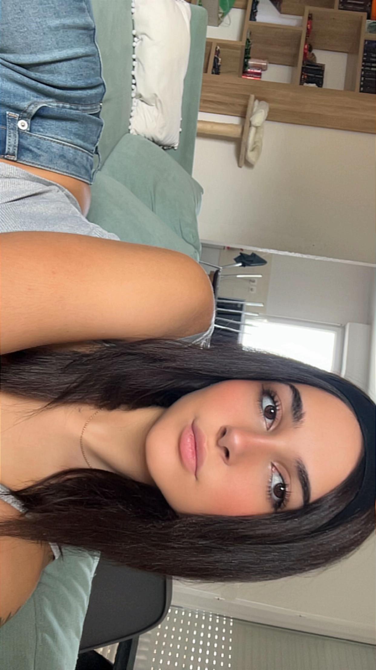 @clara