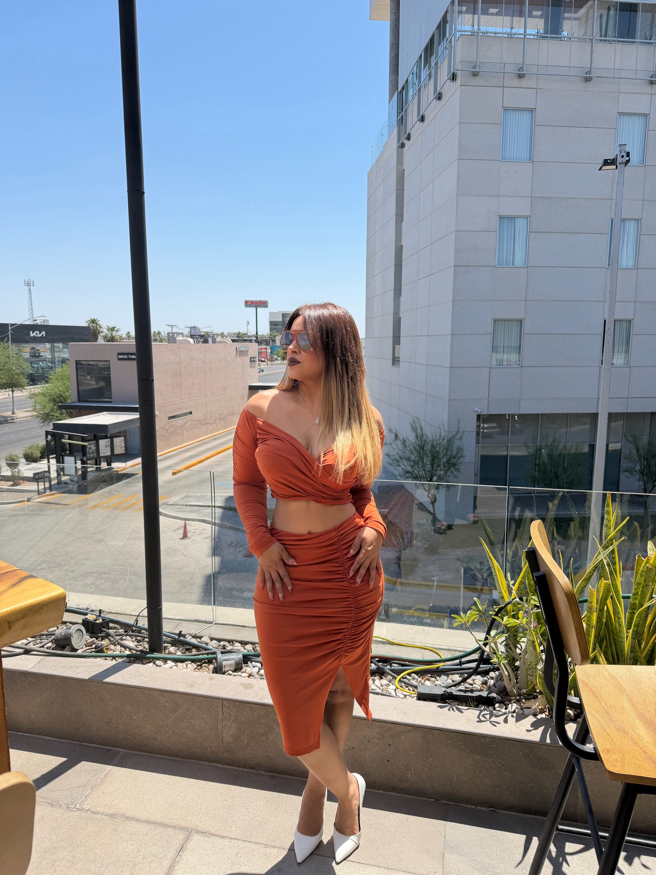 @alejandrasuarez_radio