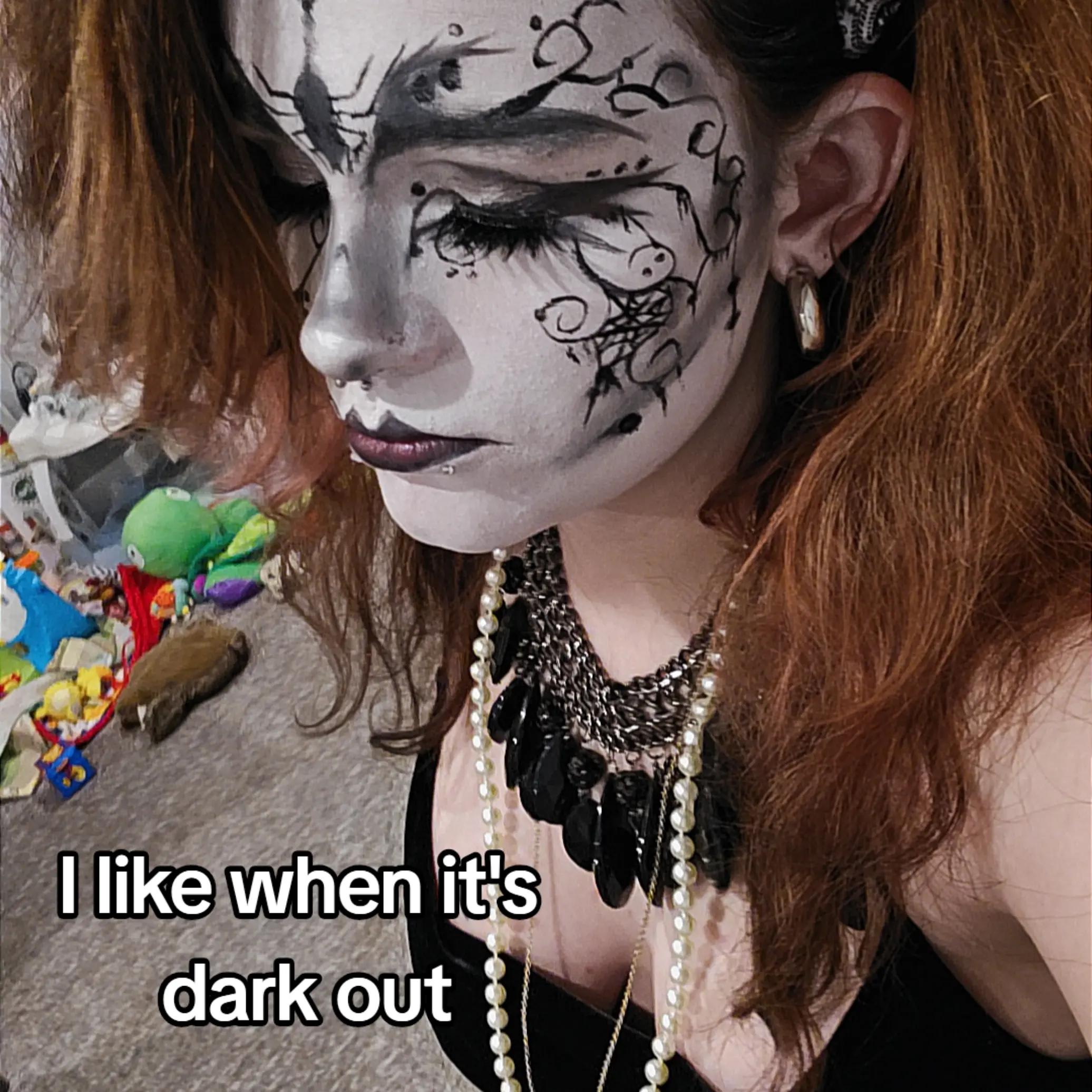 @Sakari Ehrhart