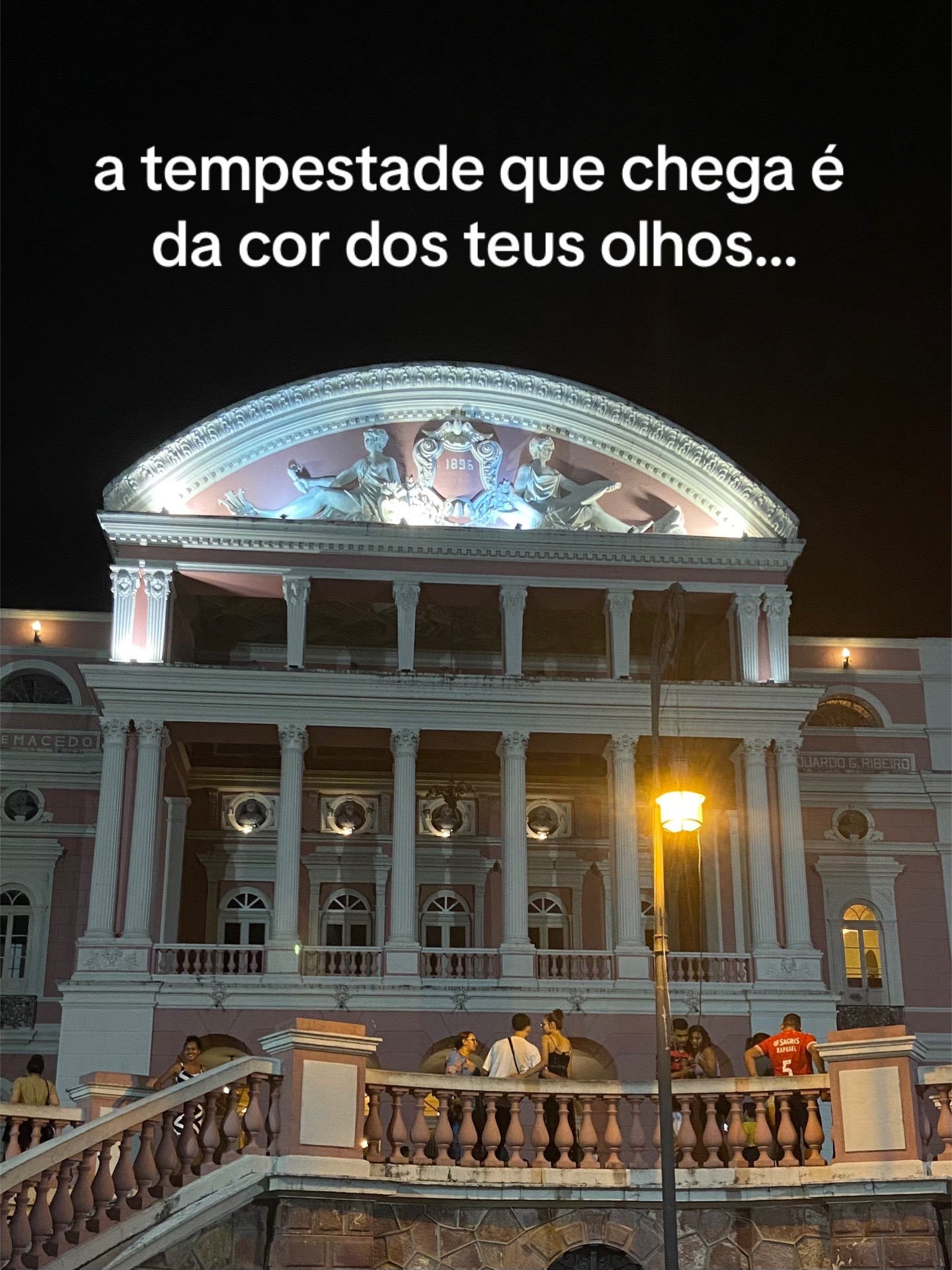 @Bruna Amorim