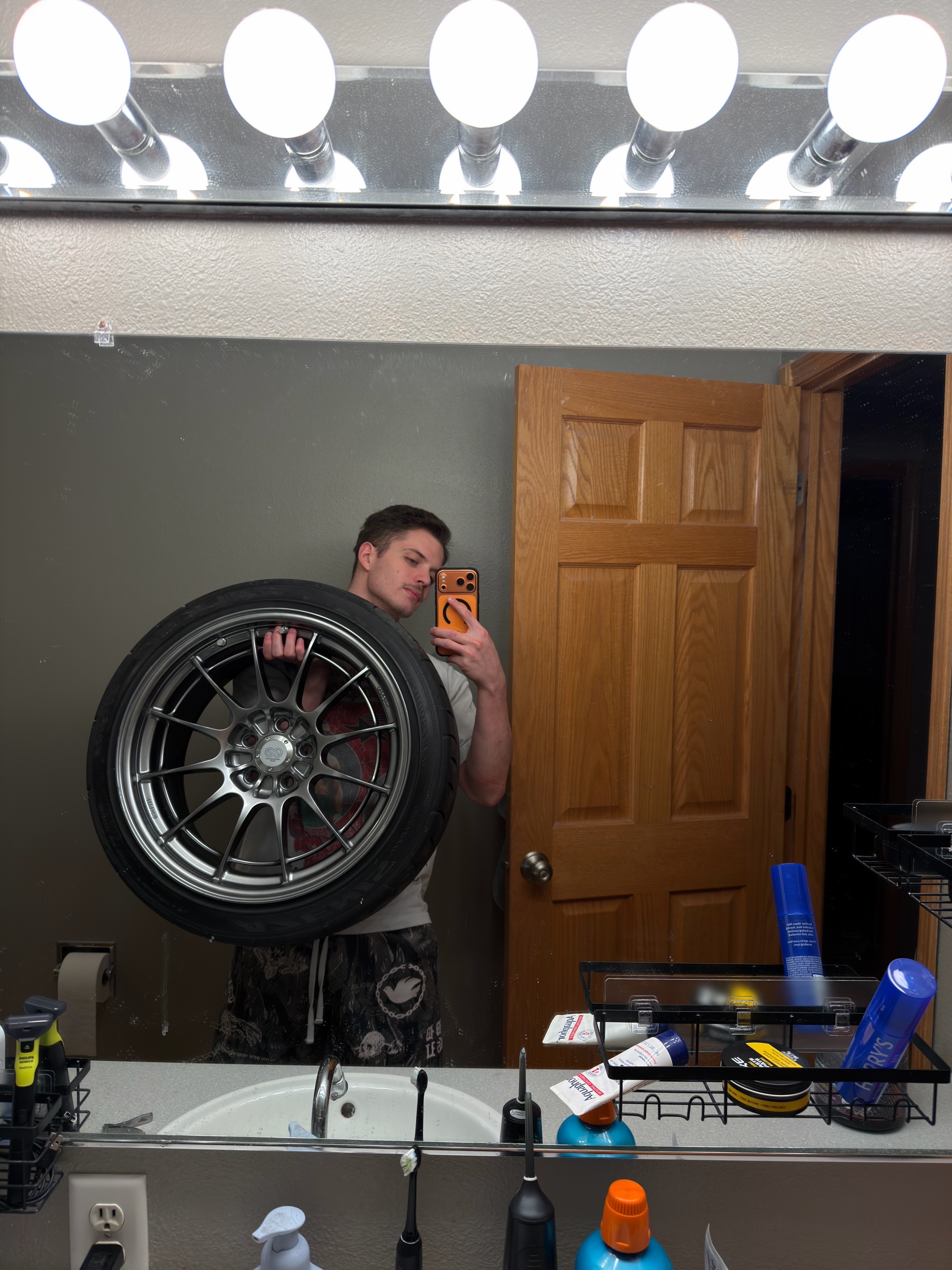 @vb.ricky