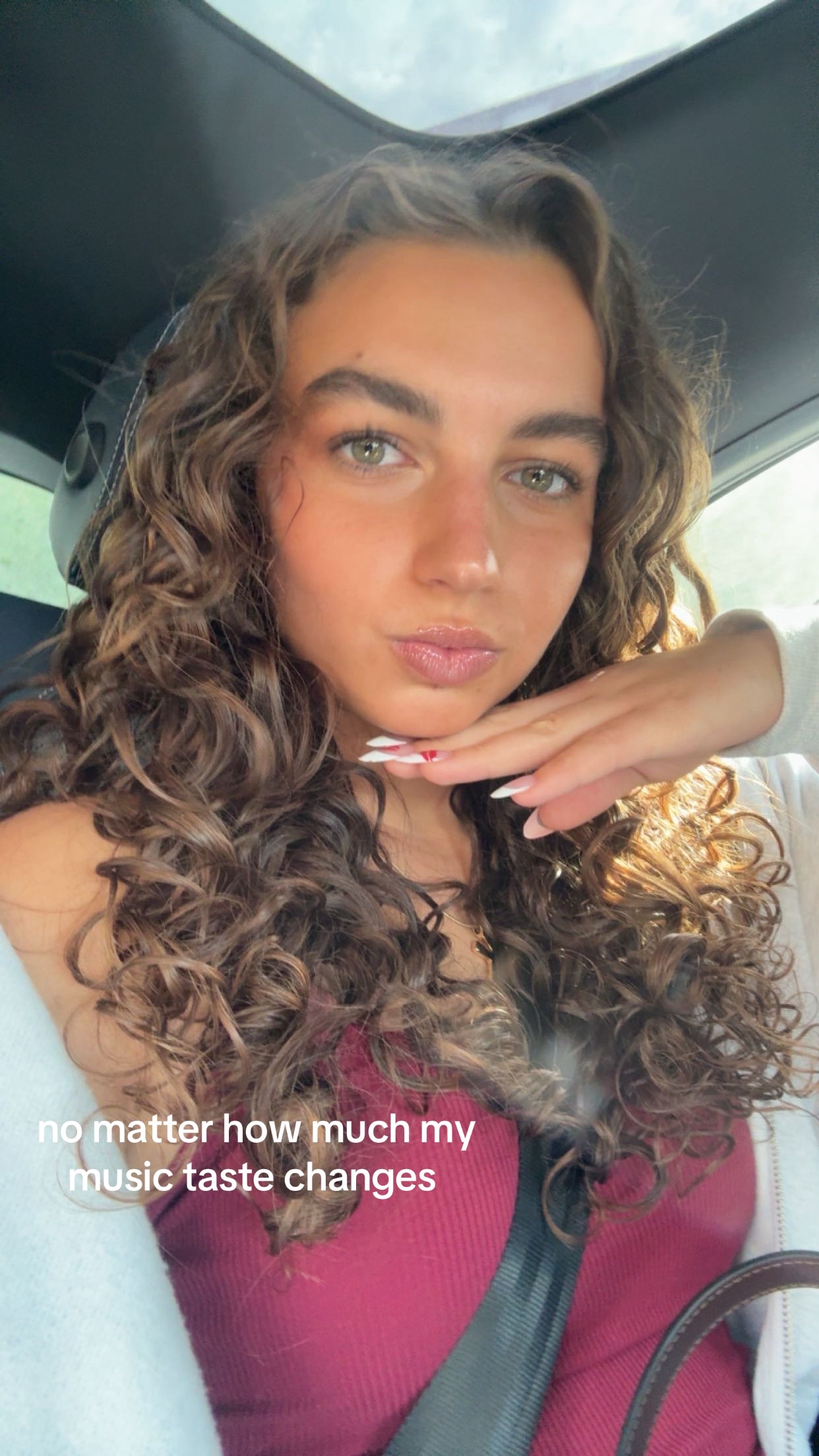 @Kat