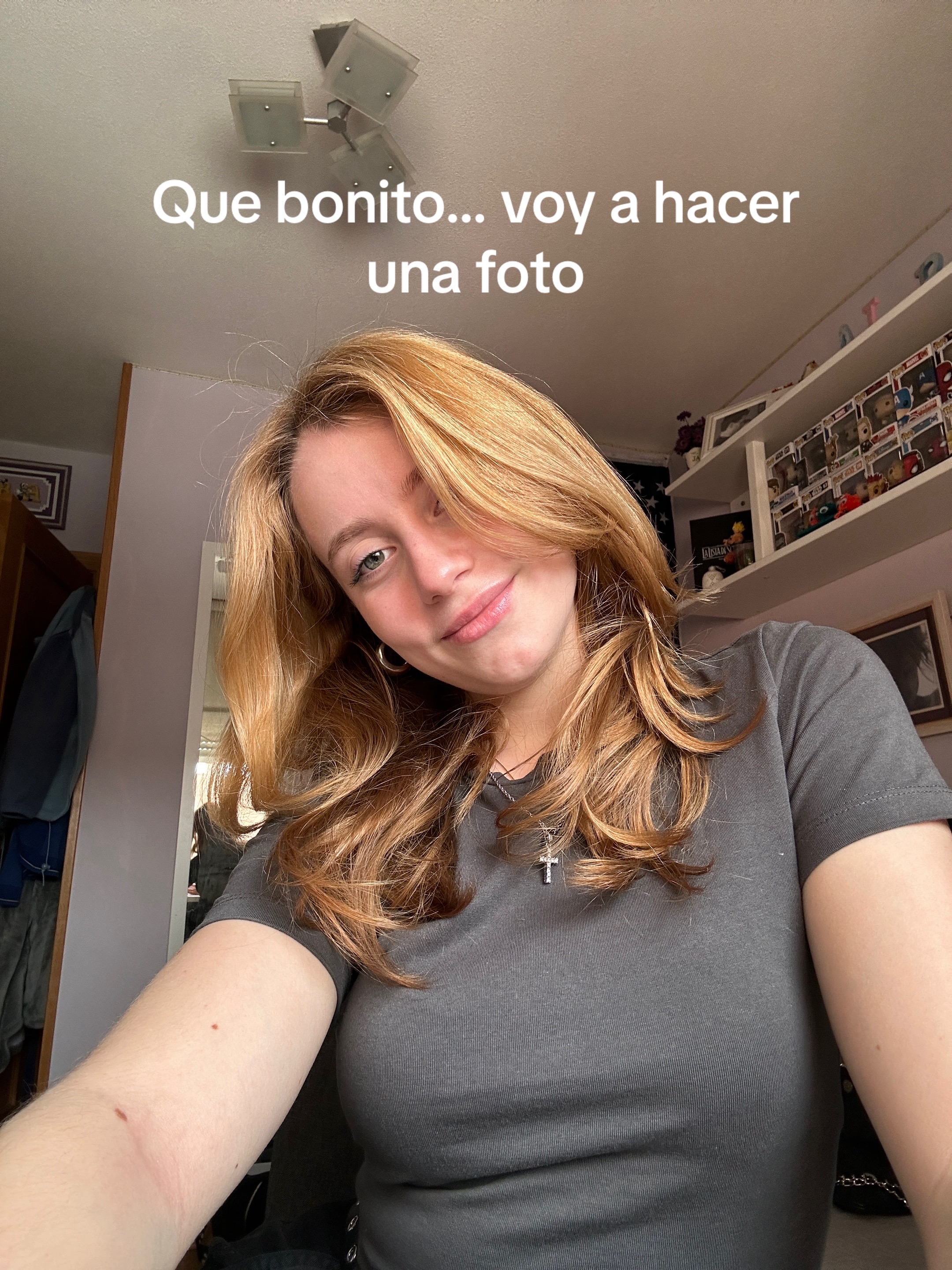 @Albaaaaa