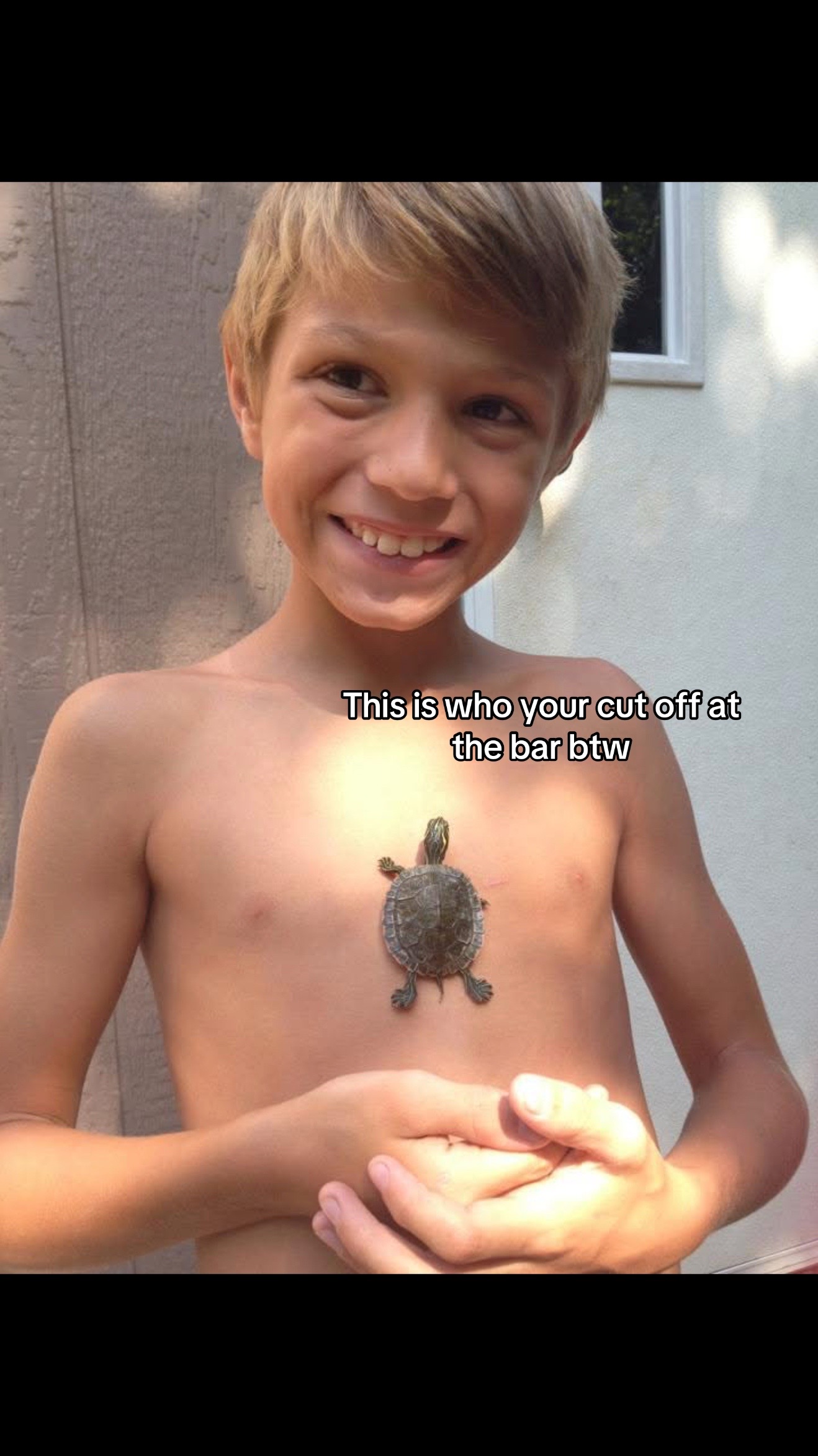 @3GKenneth