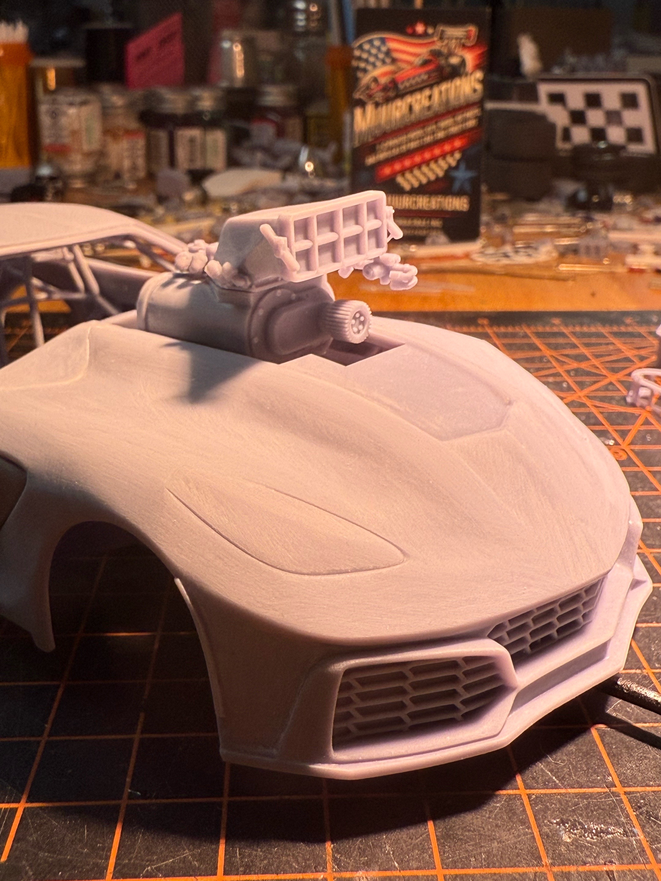 @speedtownmodelcars