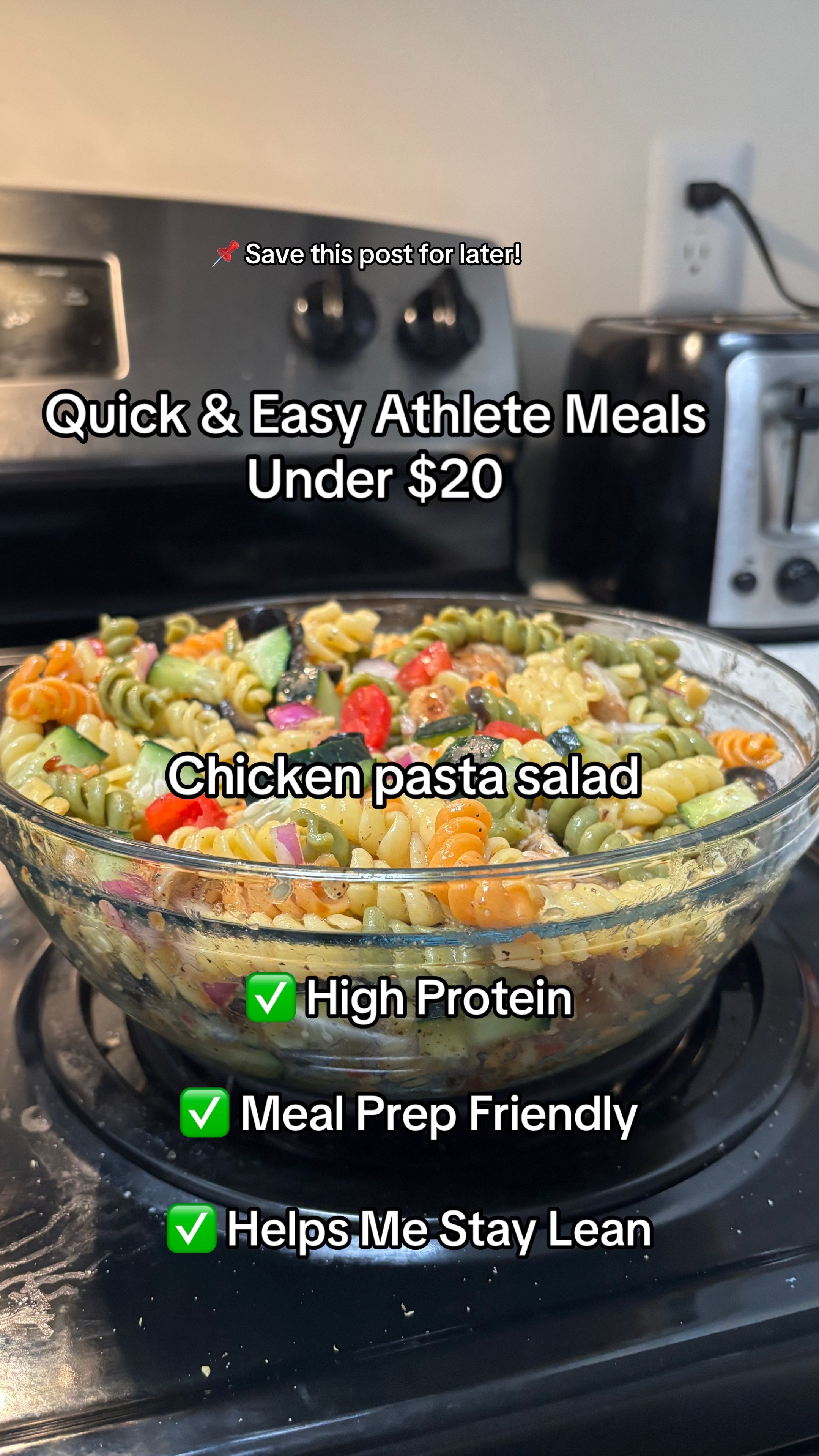 @maya singletary | pro-athlete