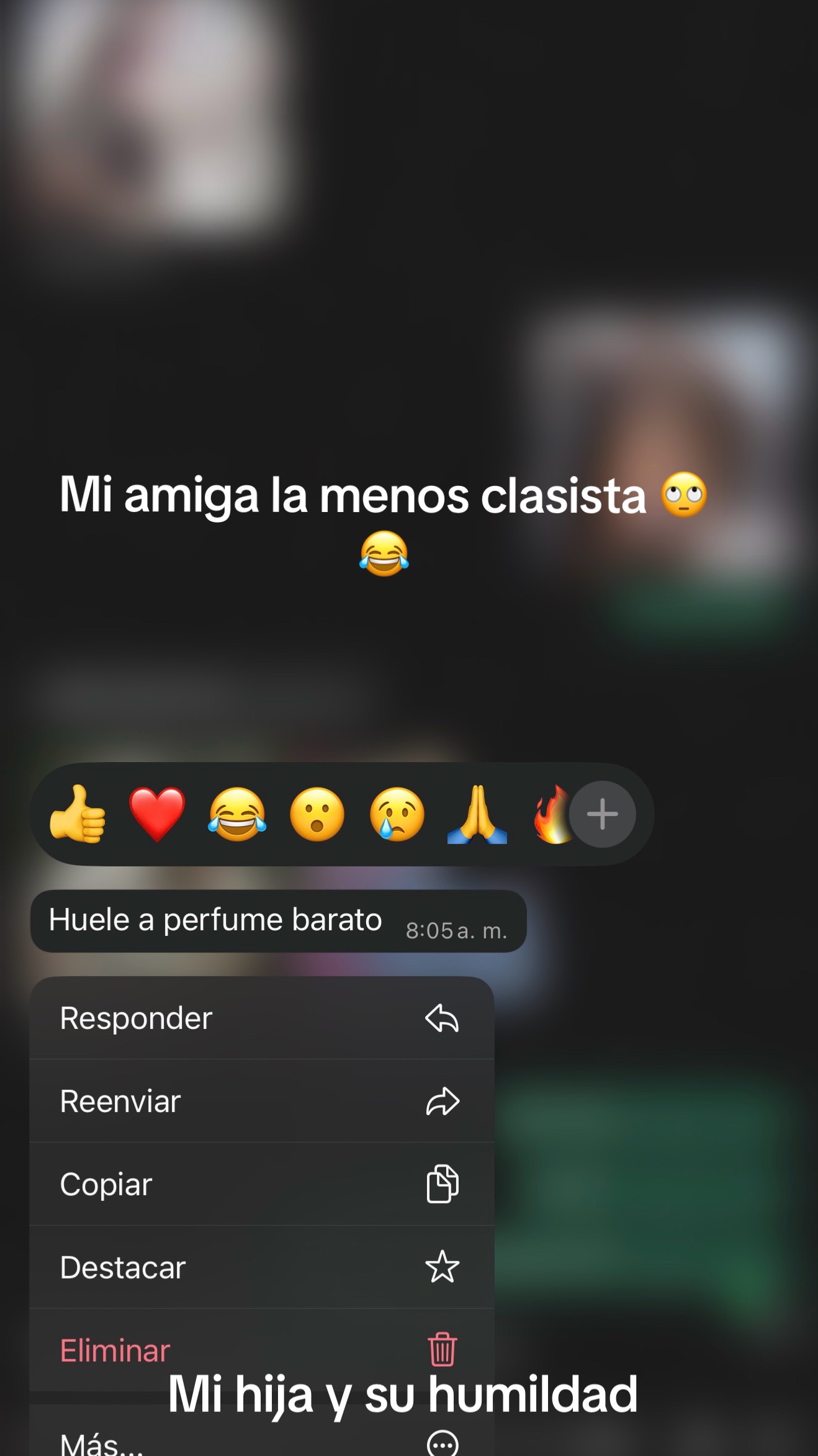 @andrea_osorio94