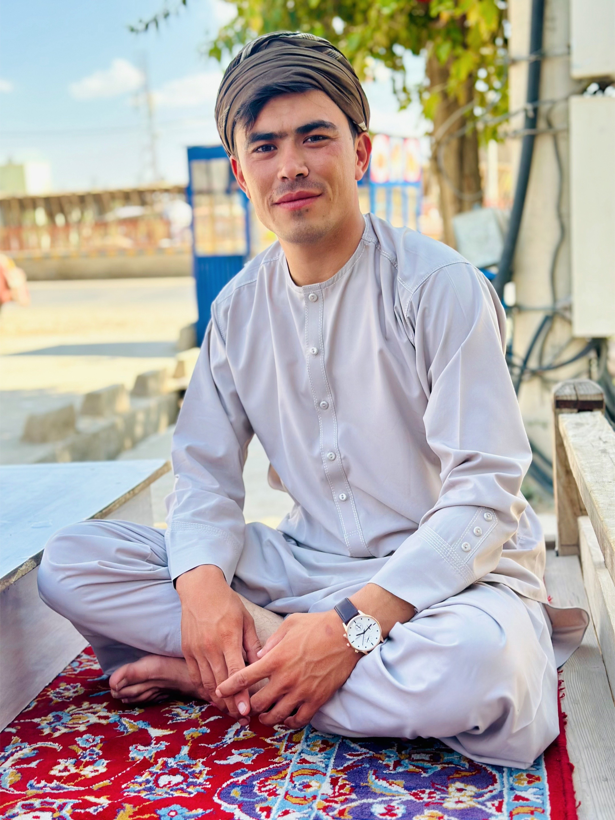@Emam Ashraf
