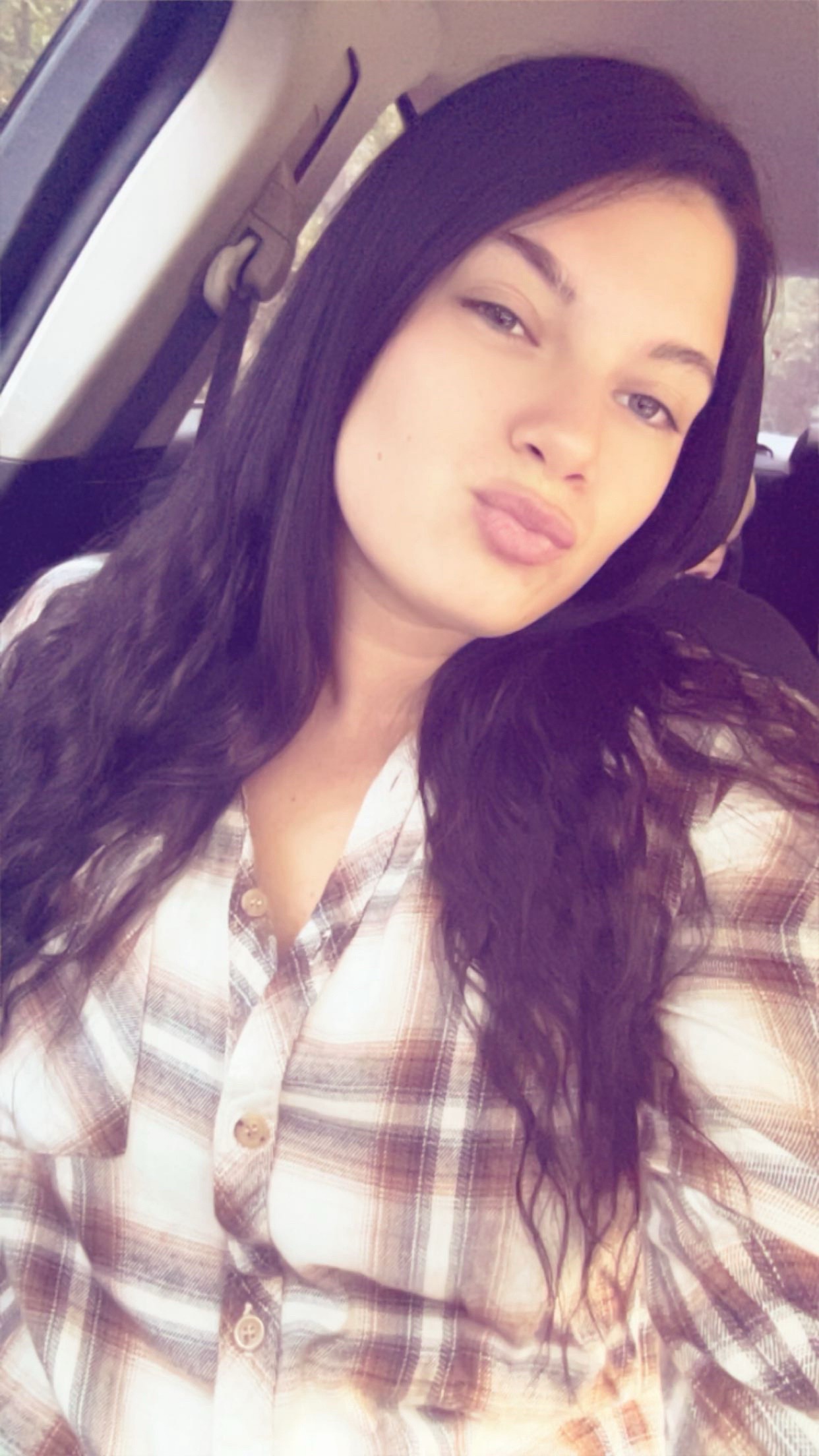 @madisonashley04