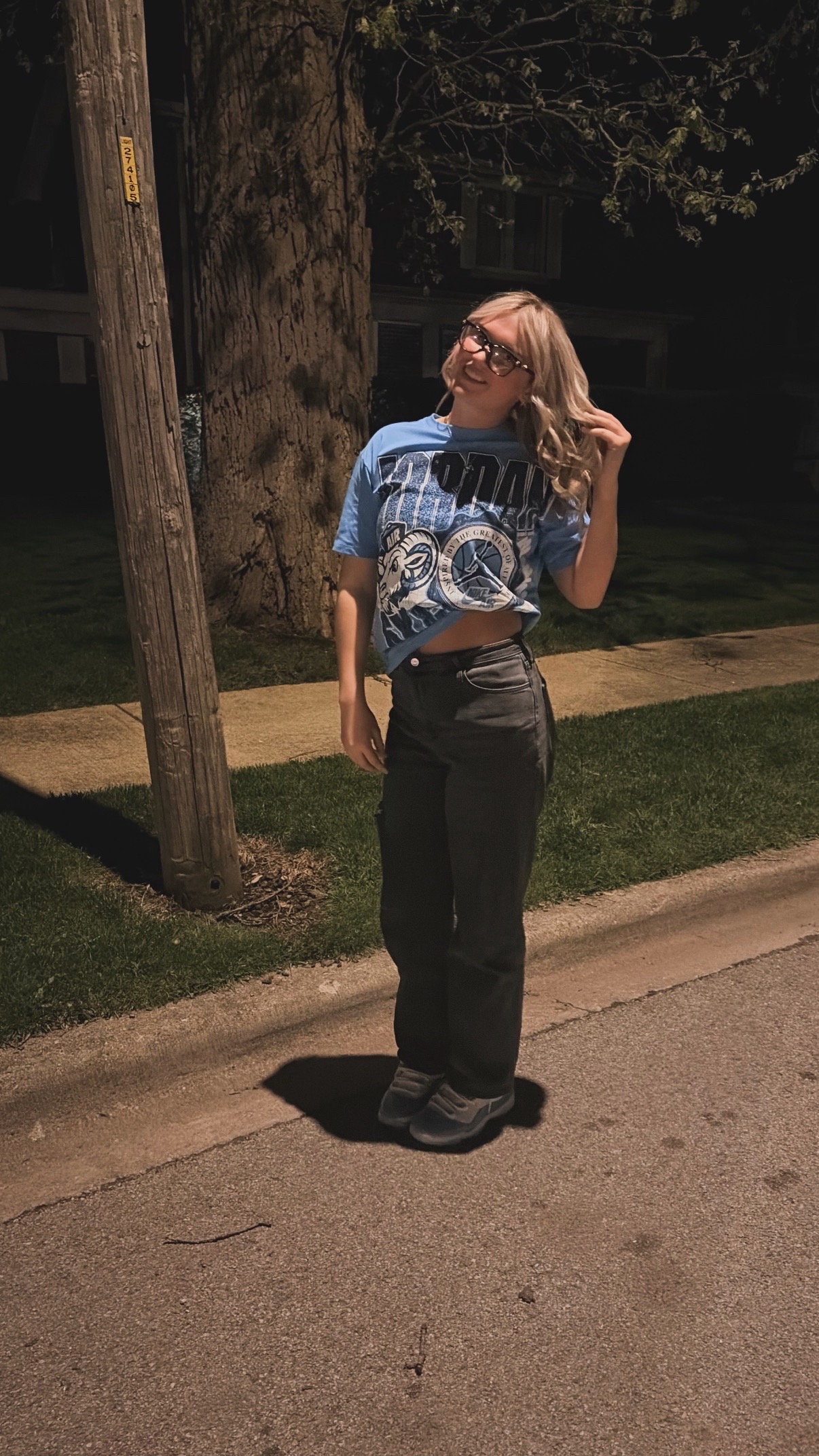 @marleighs.spammm1