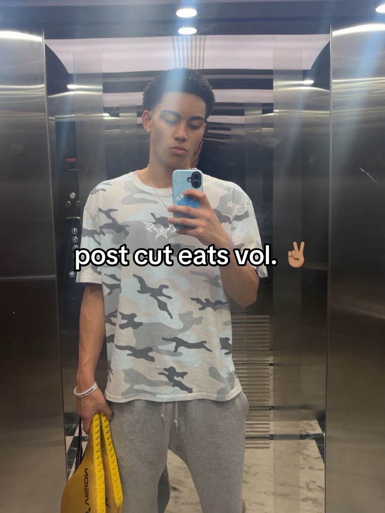 @sean