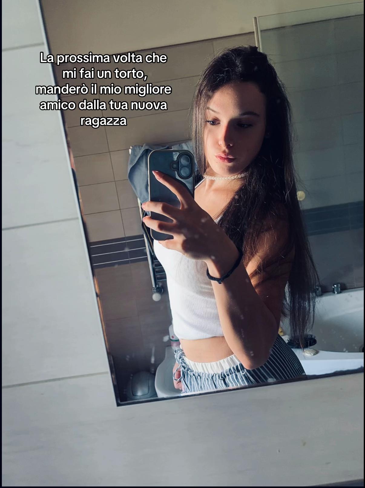 @spamm.auri