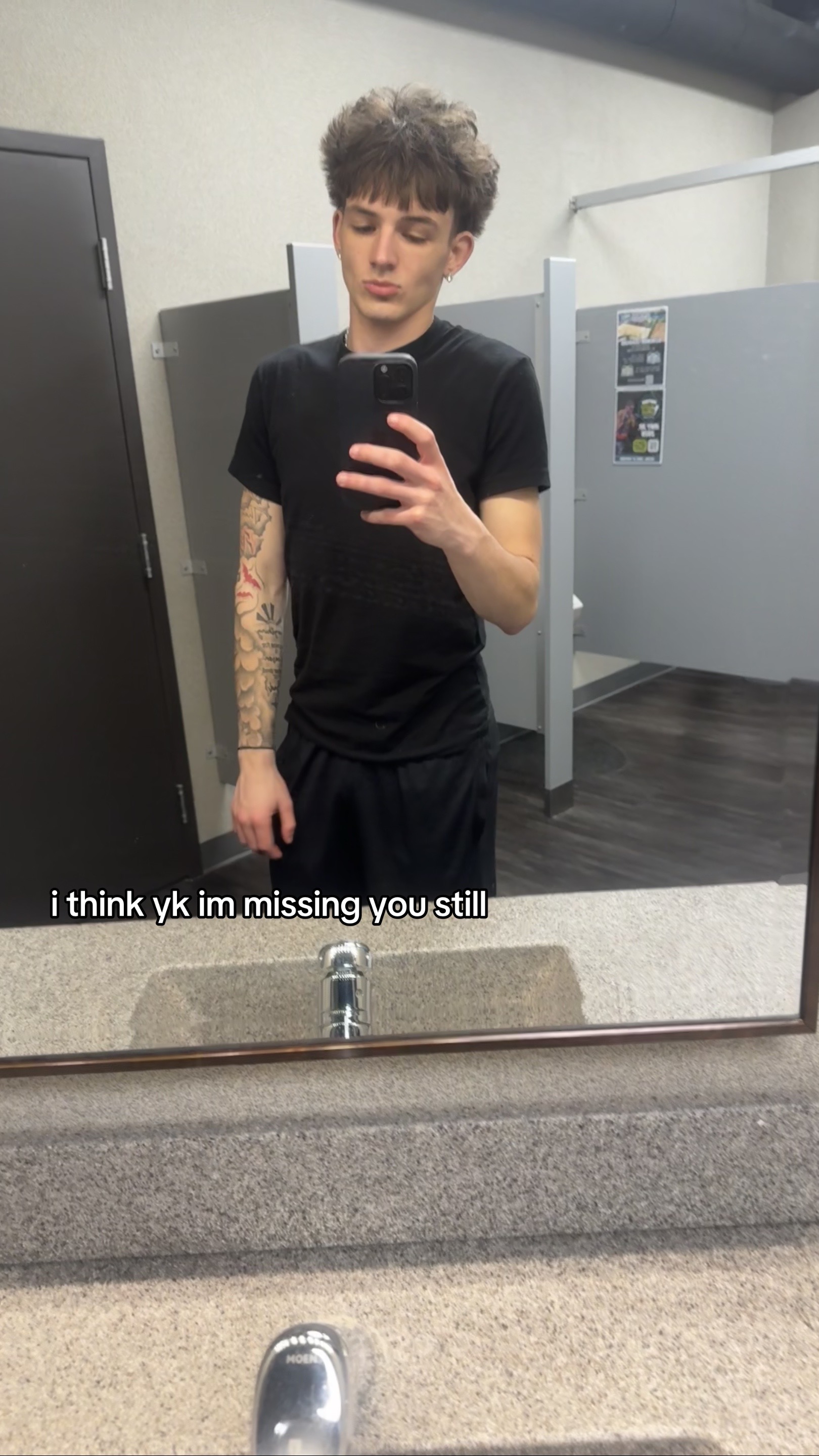 @Ashton.
