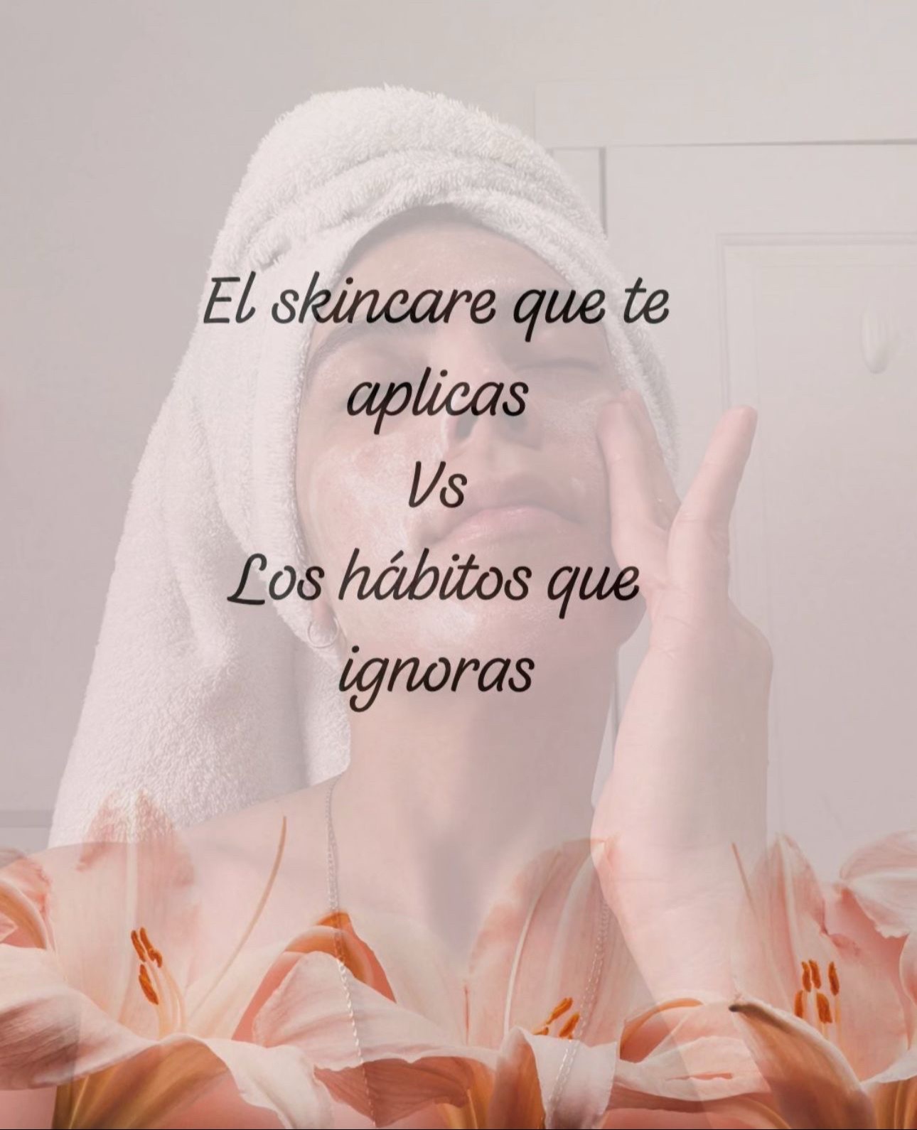 @Loren Valero