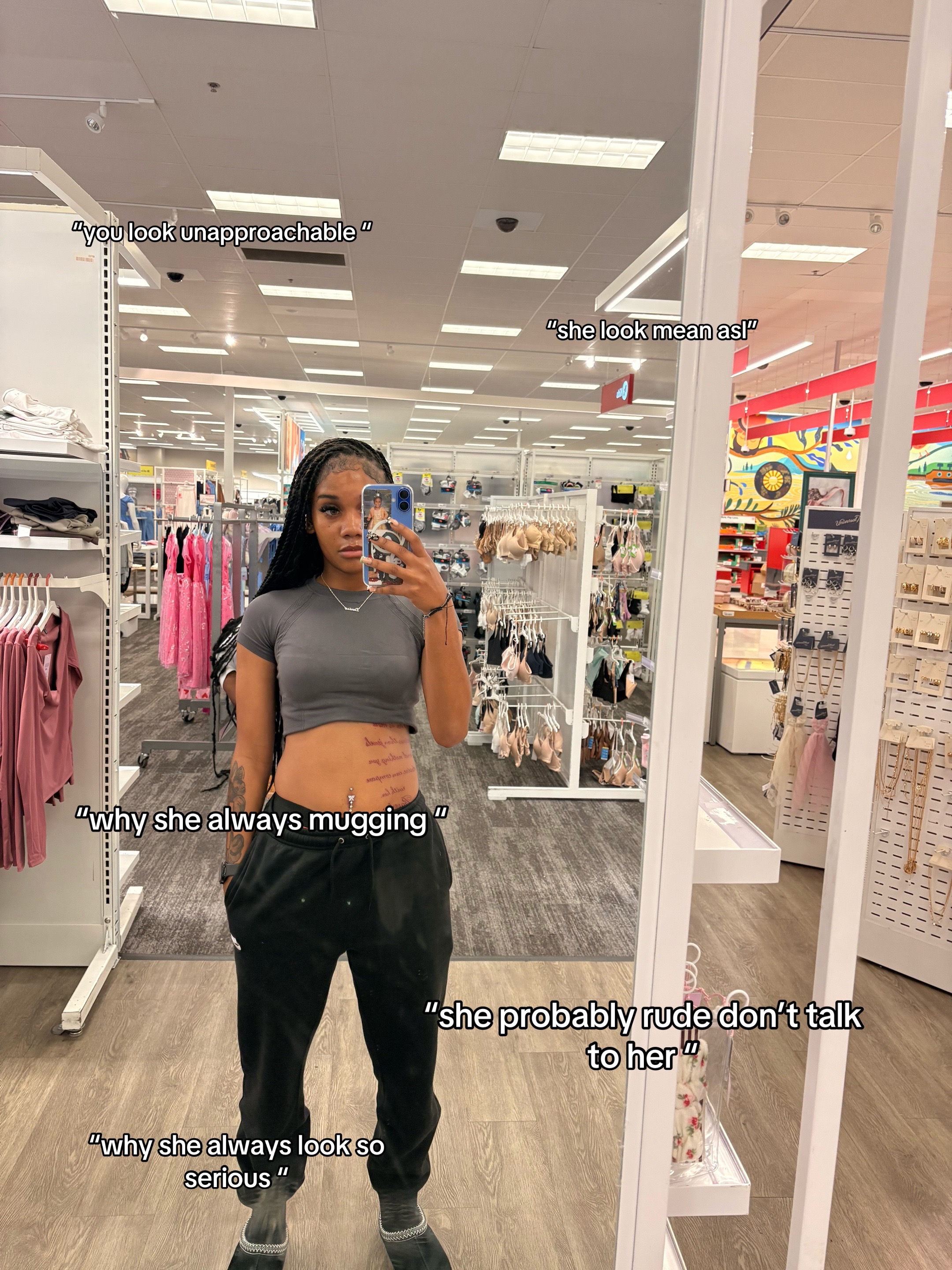 @theysayshefwmeyaa