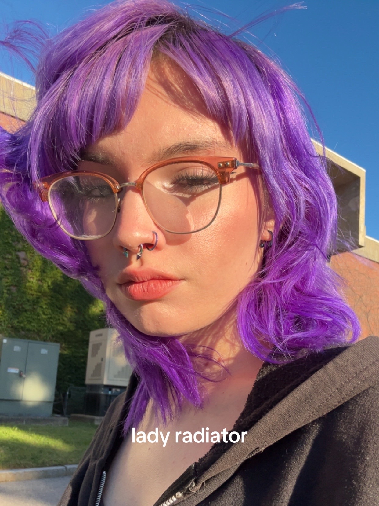 @arrow.rose19
