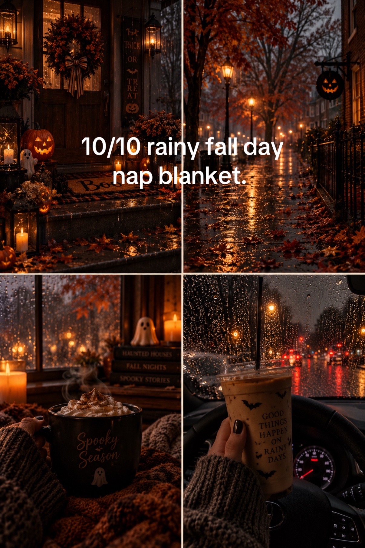 @yaptrapped