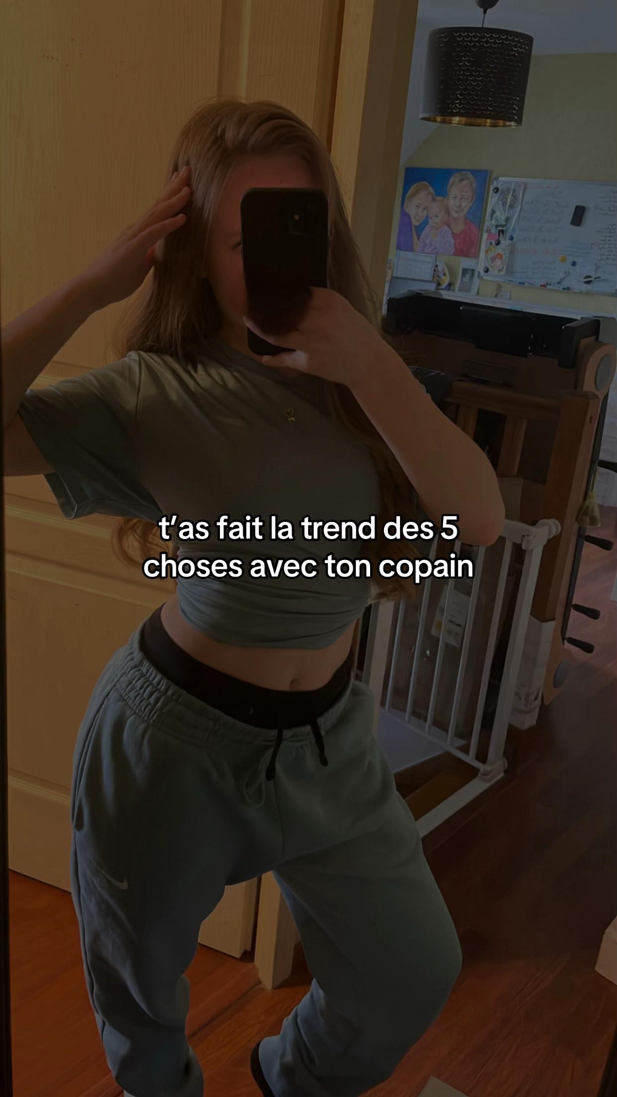 @𝑱.𝒖𝒍𝒊𝒆&rsquo;